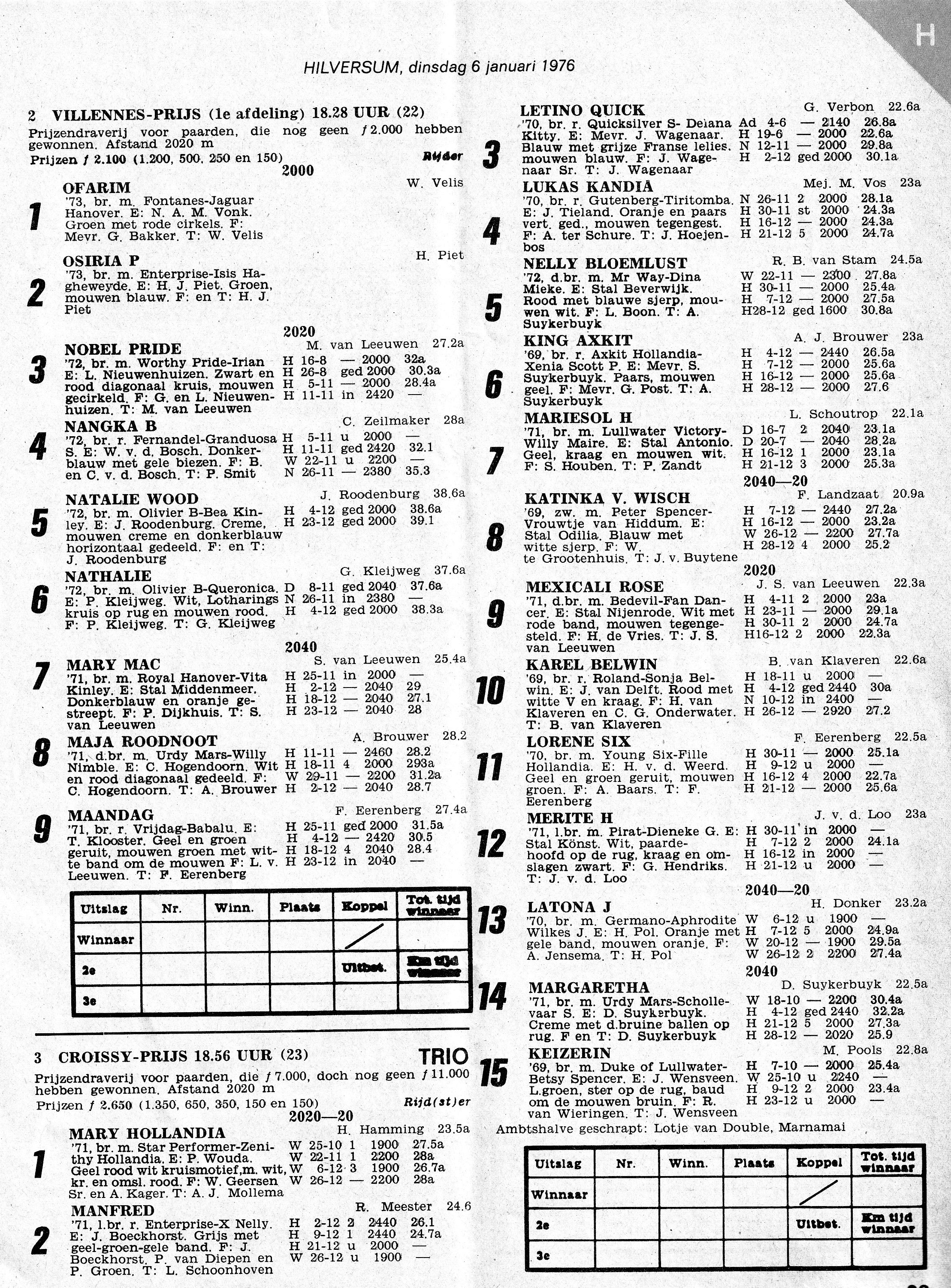 6 Jan 76 1a.jpg
