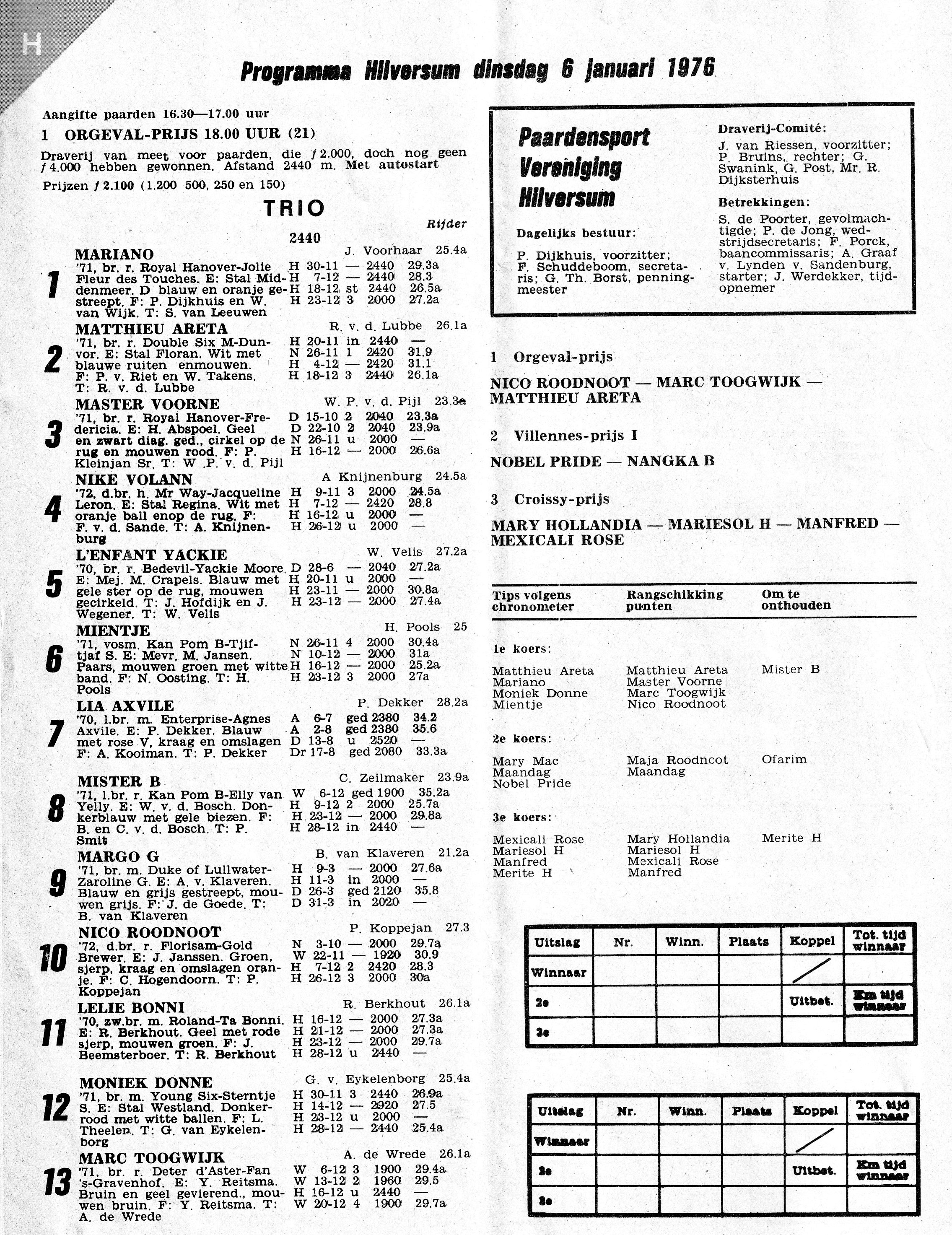 6 Jan 76 1.jpg