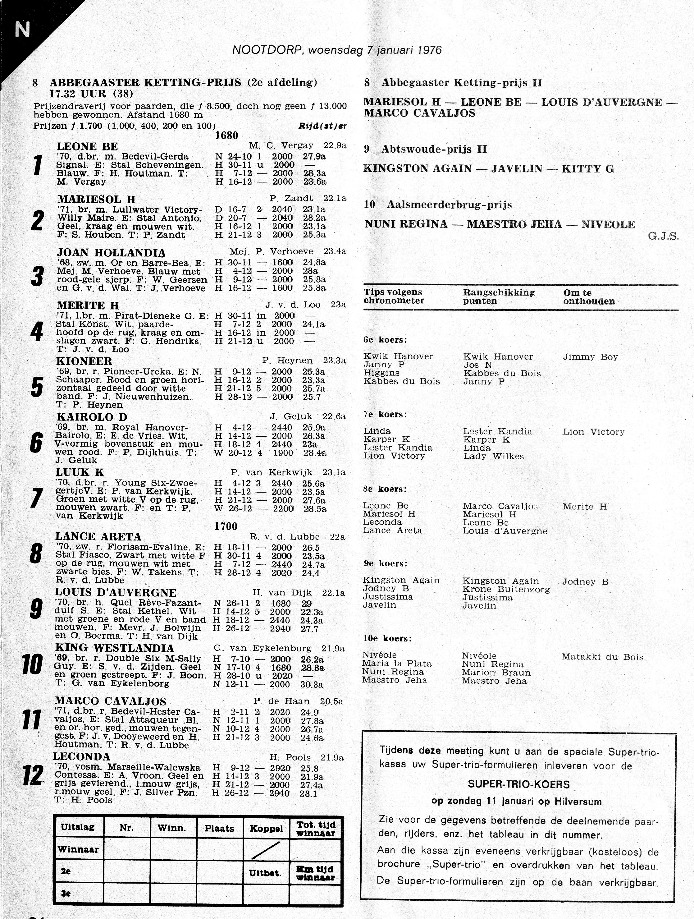 7 Jan 76 5.jpg