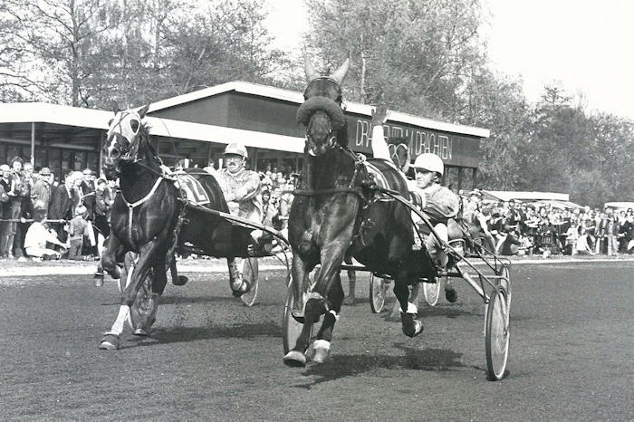 Jos N 4-5-78.jpg