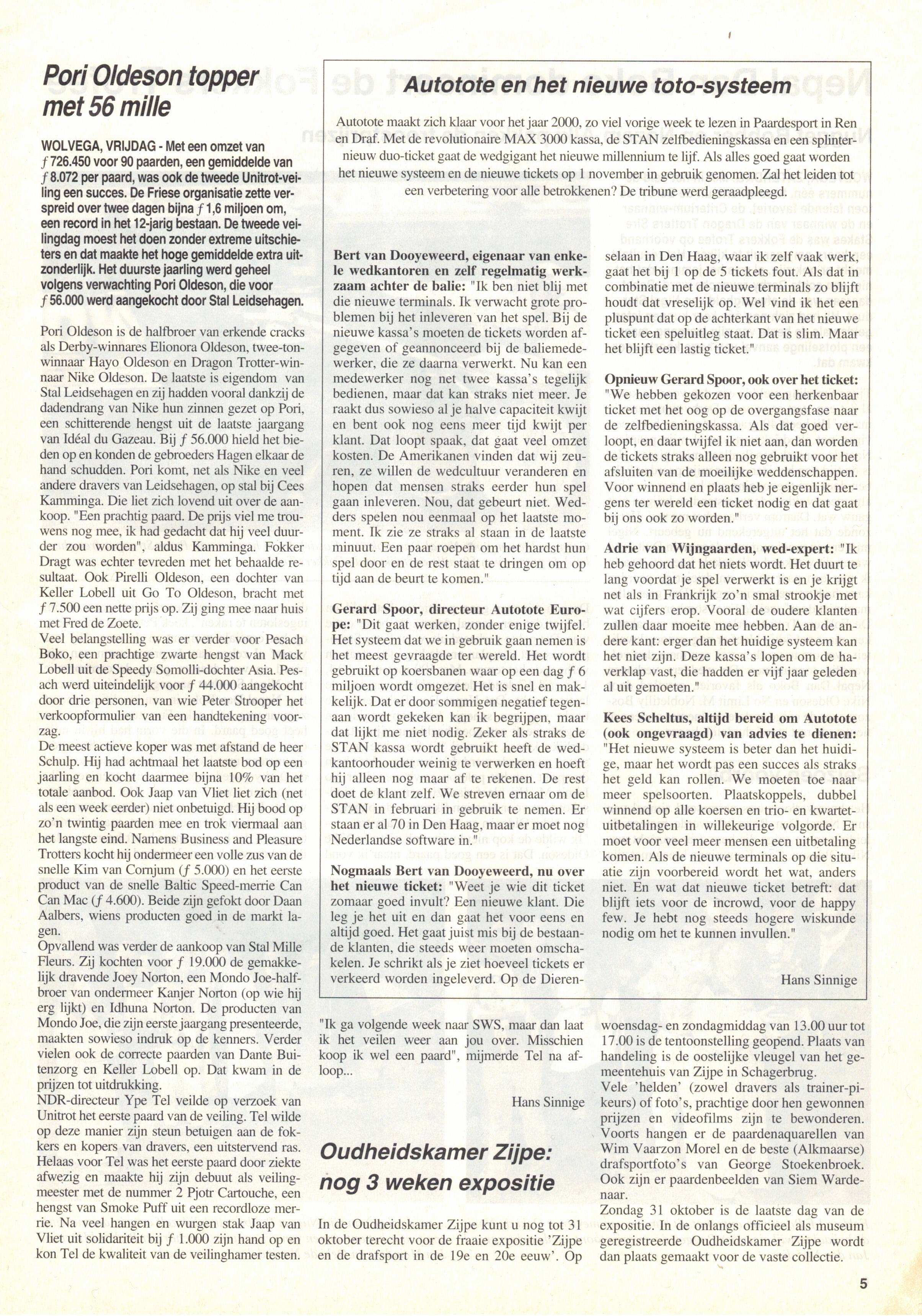 Scan2023-01-07_142436.jpg
