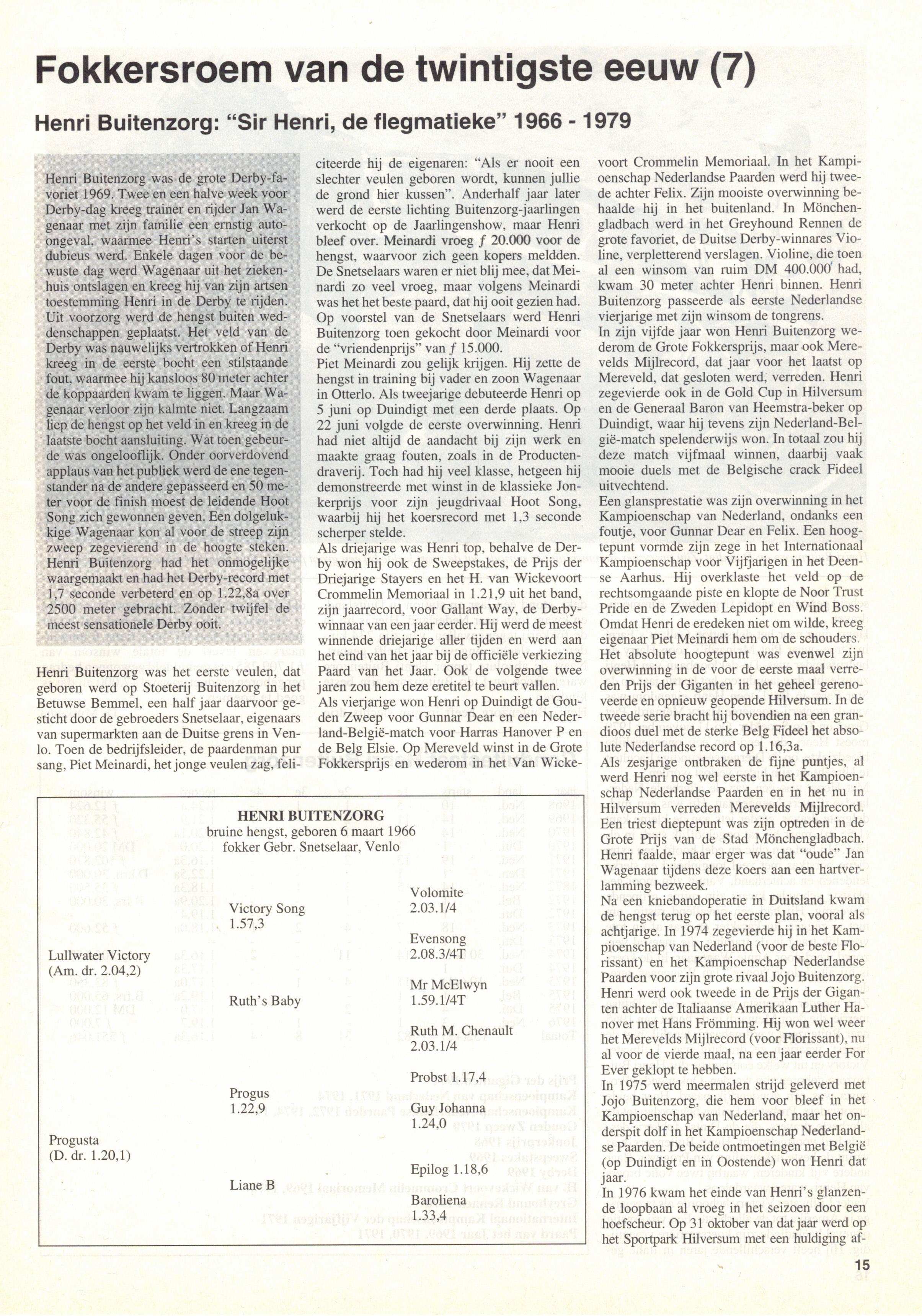 Scan2023-01-07_142022.jpg