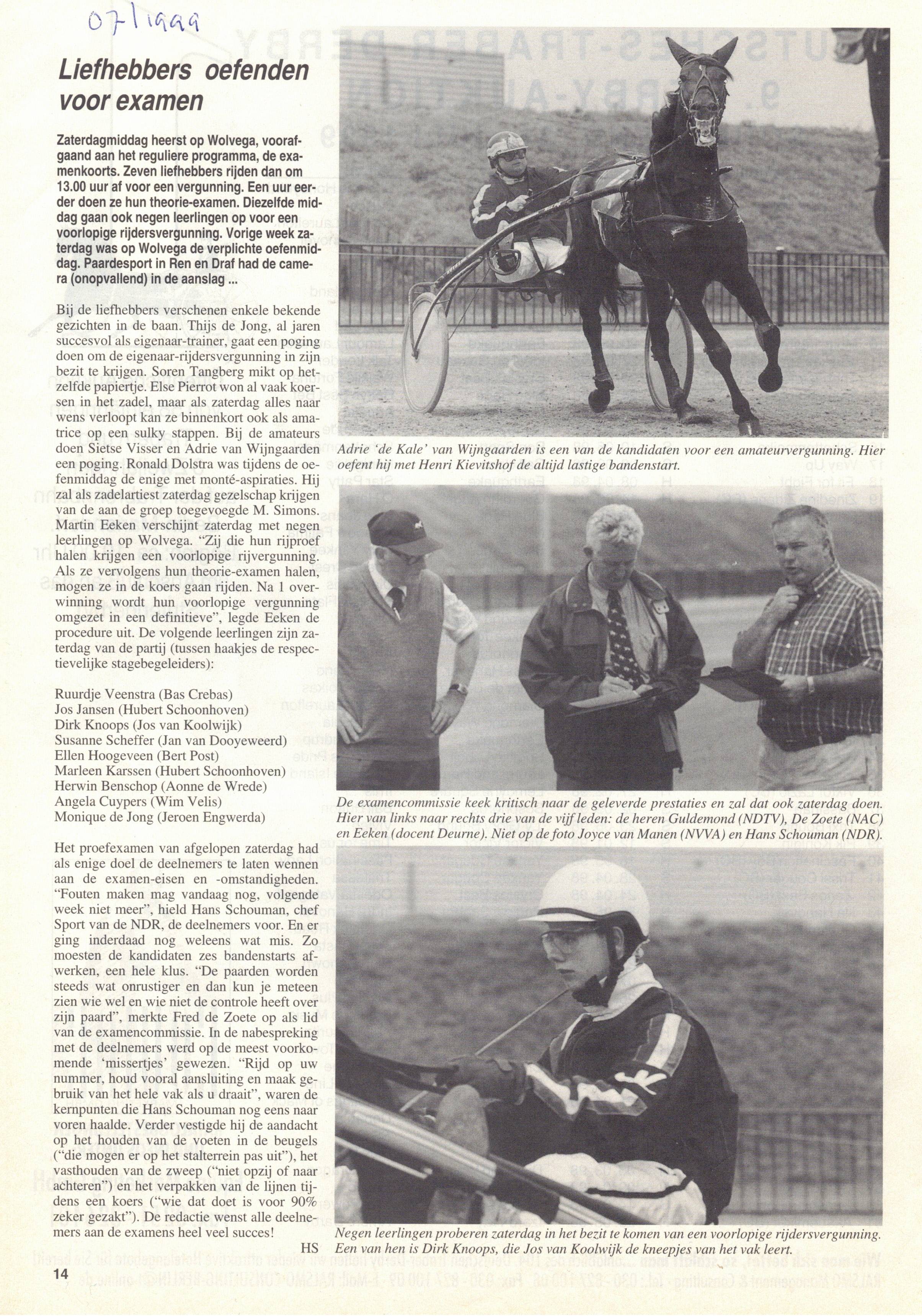 Scan2023-01-07_203534.jpg