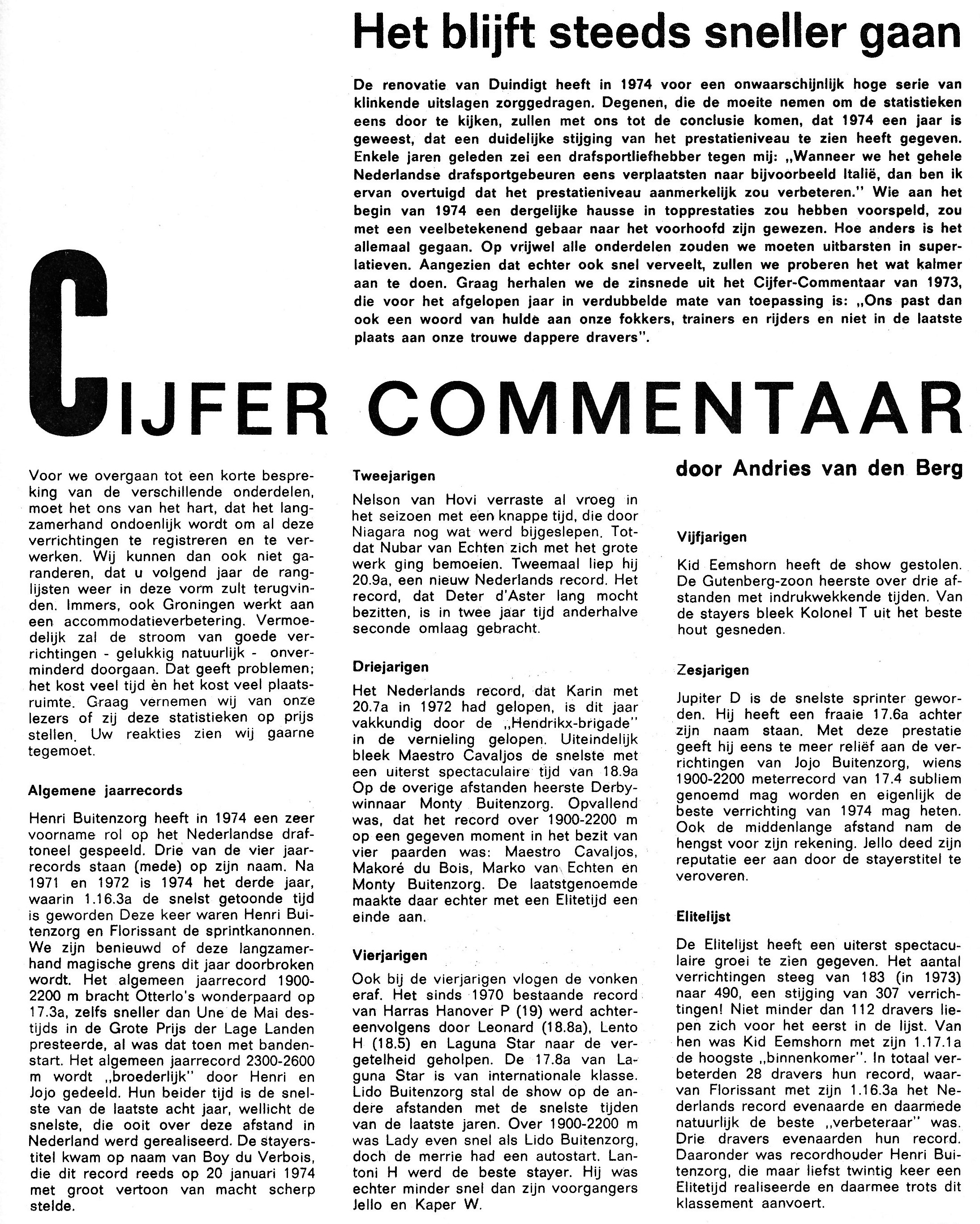 8 Jan 75 1.jpg