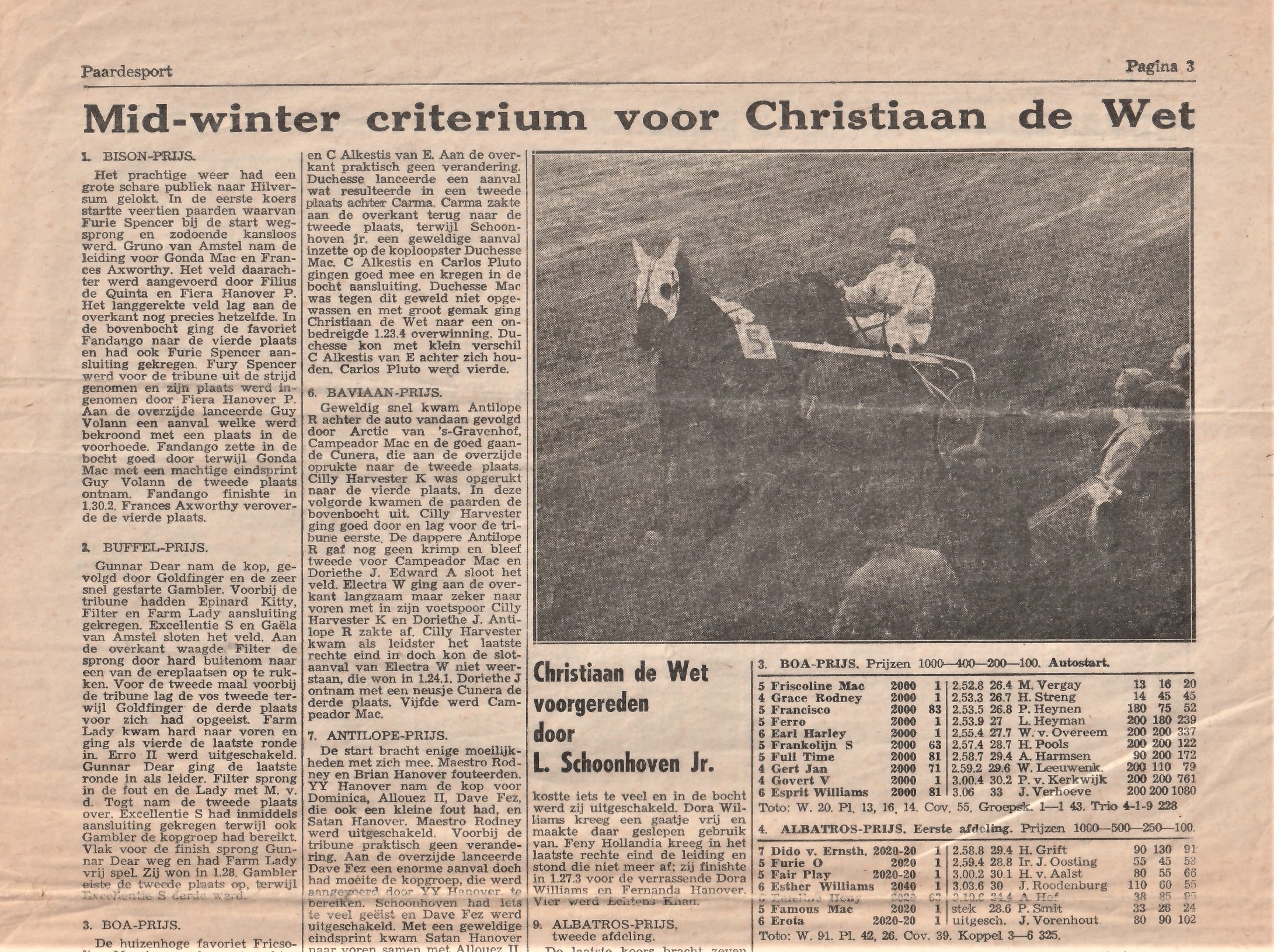 10 Jan 69 1 (1).jpg