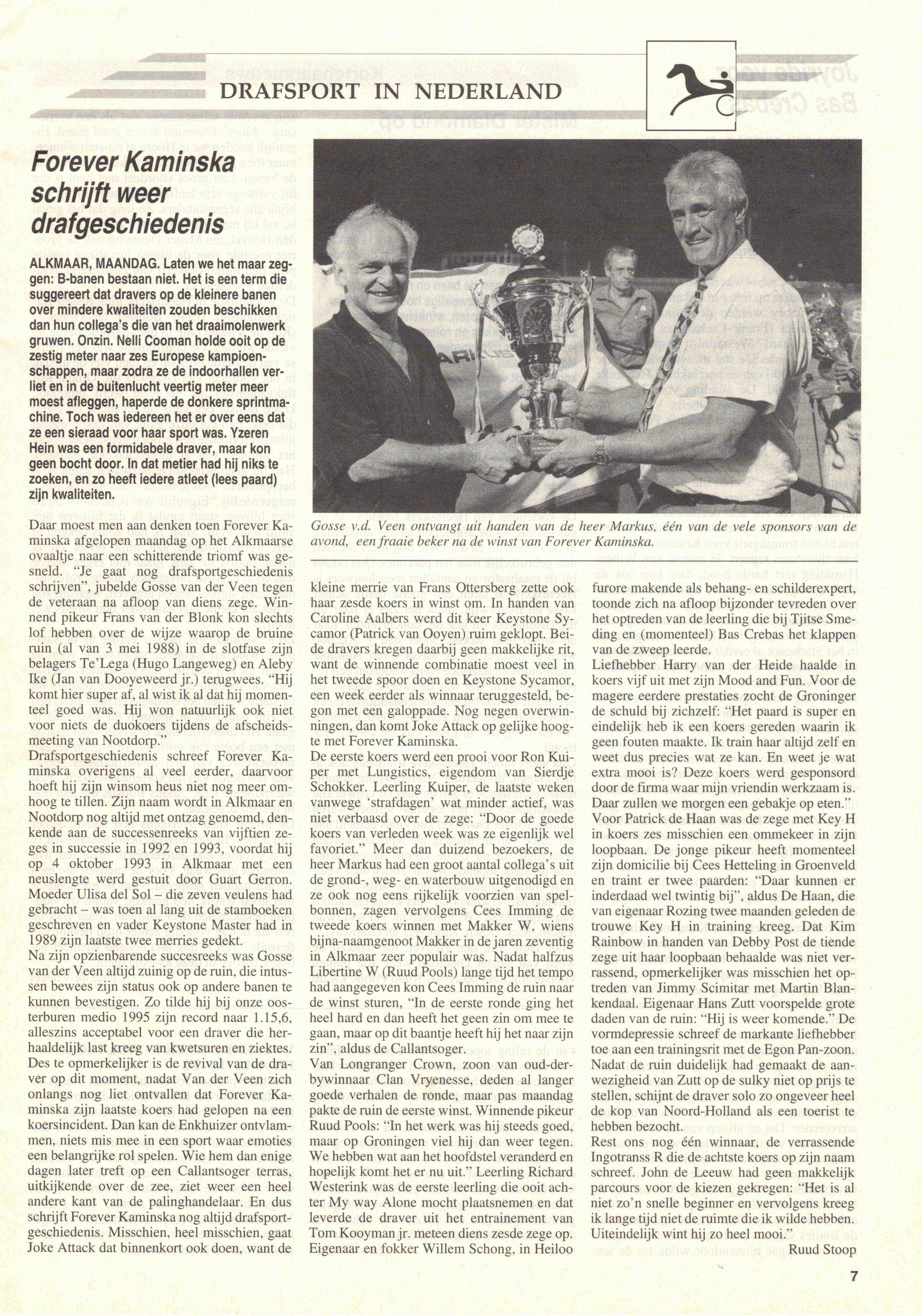 Scan2023-01-10_192644.jpg