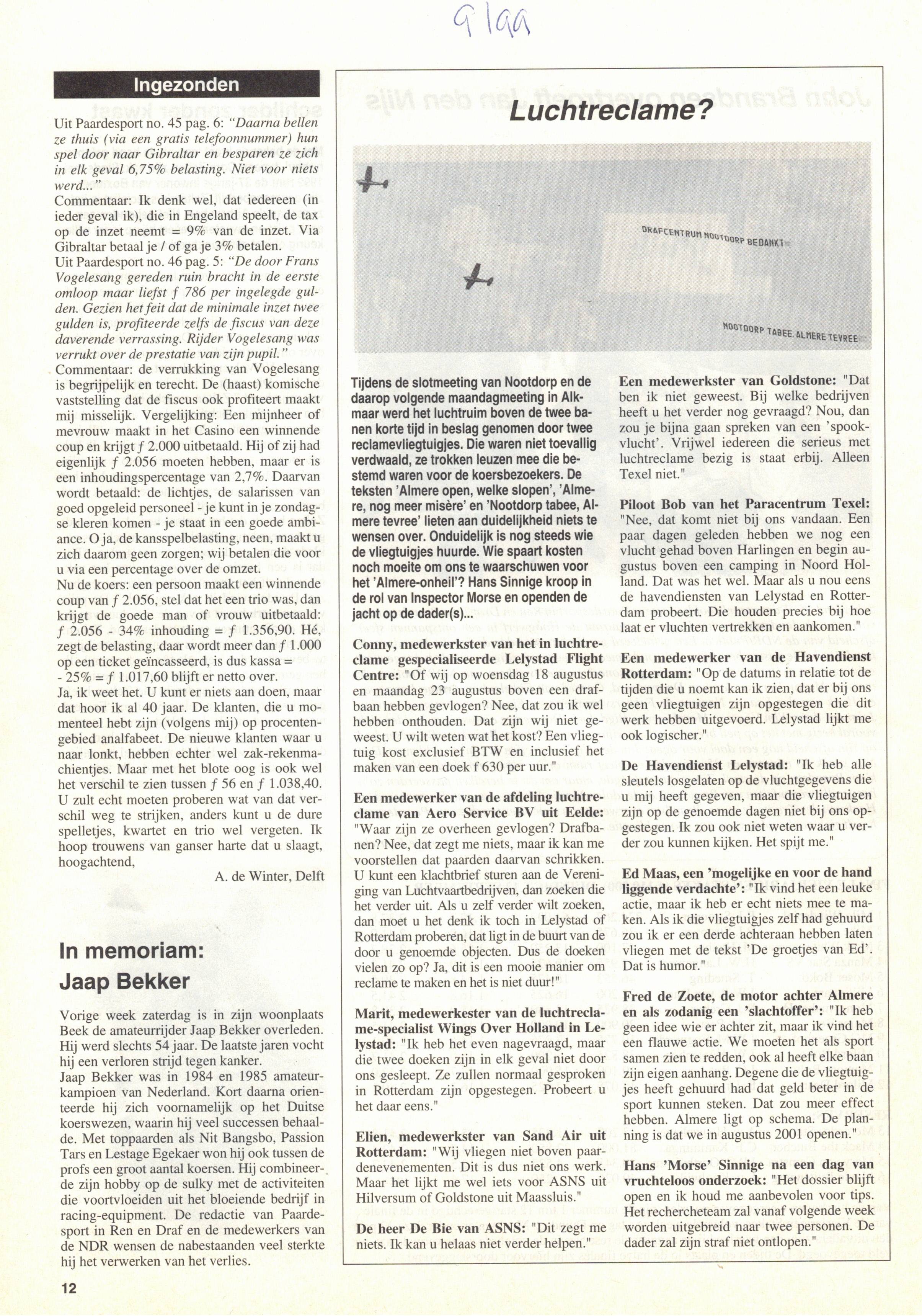 Scan2023-01-10_193635.jpg
