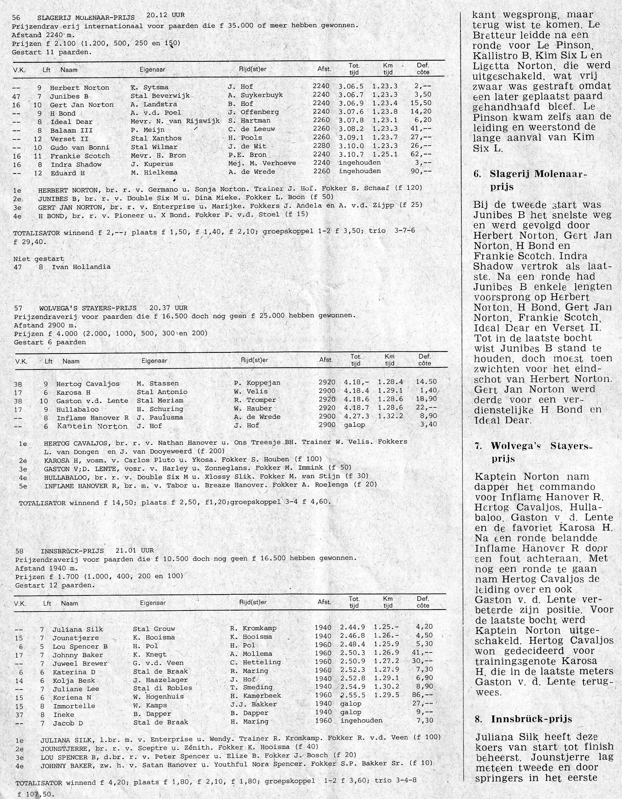 11 Jan 75 3.jpg