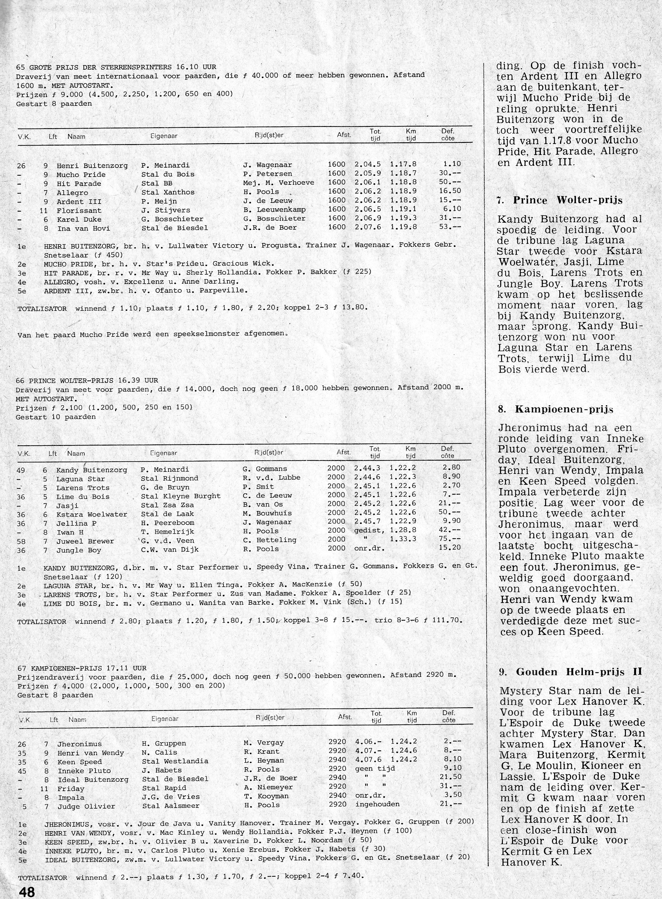 12 Jan 75 3.jpg