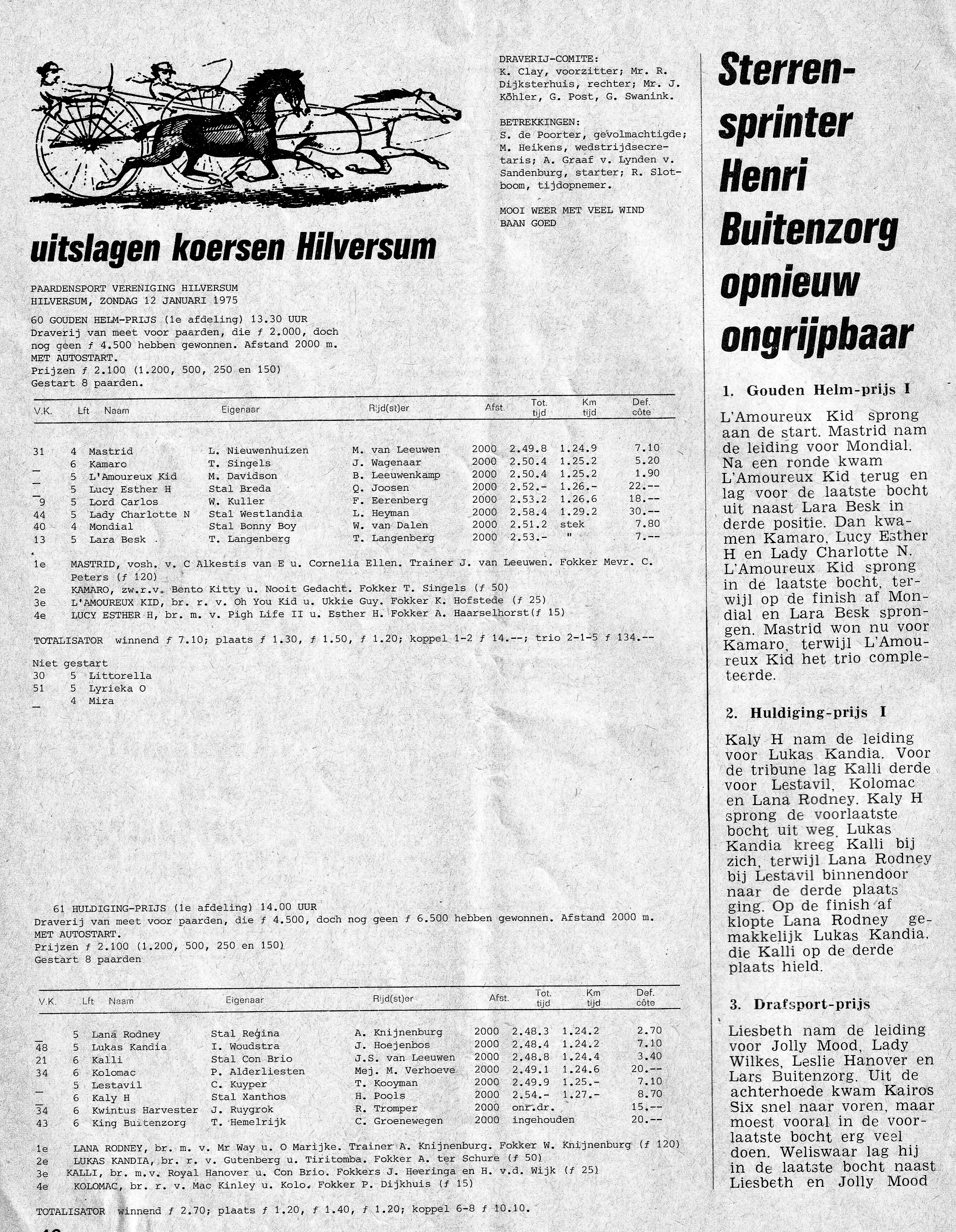 12 Jan 75 1.jpg