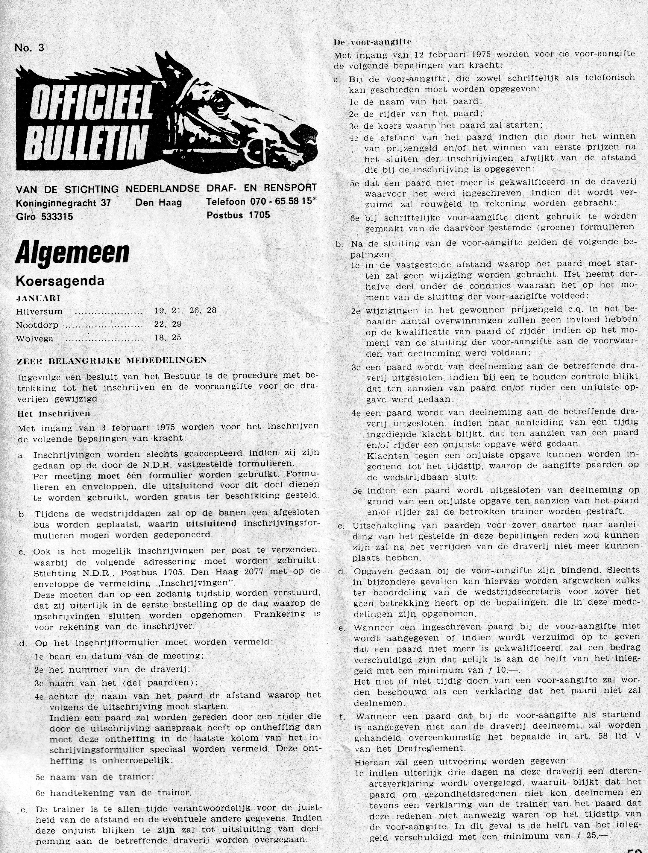 13 Jan 75 1.jpg