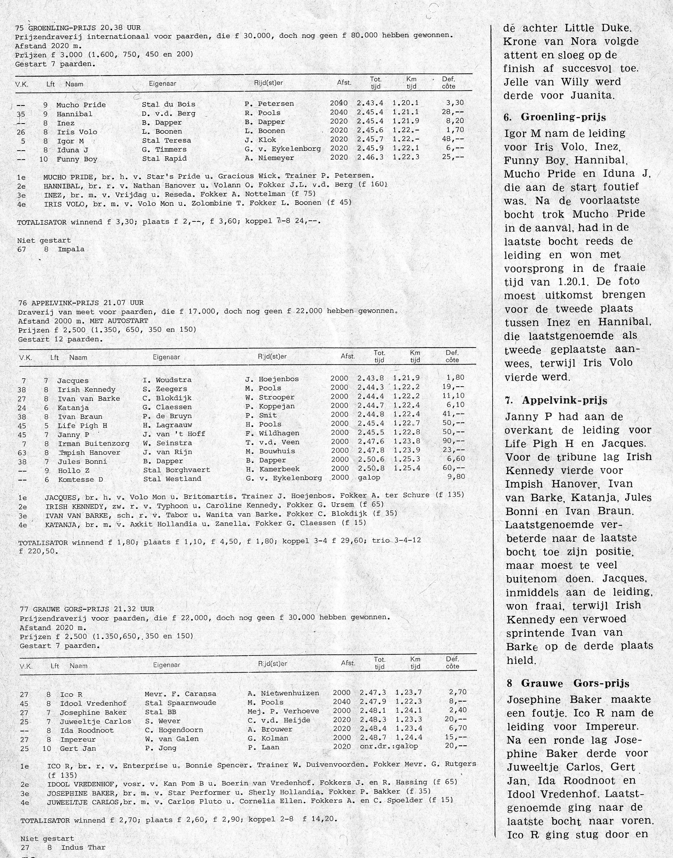 14 Jan 75 3.jpg