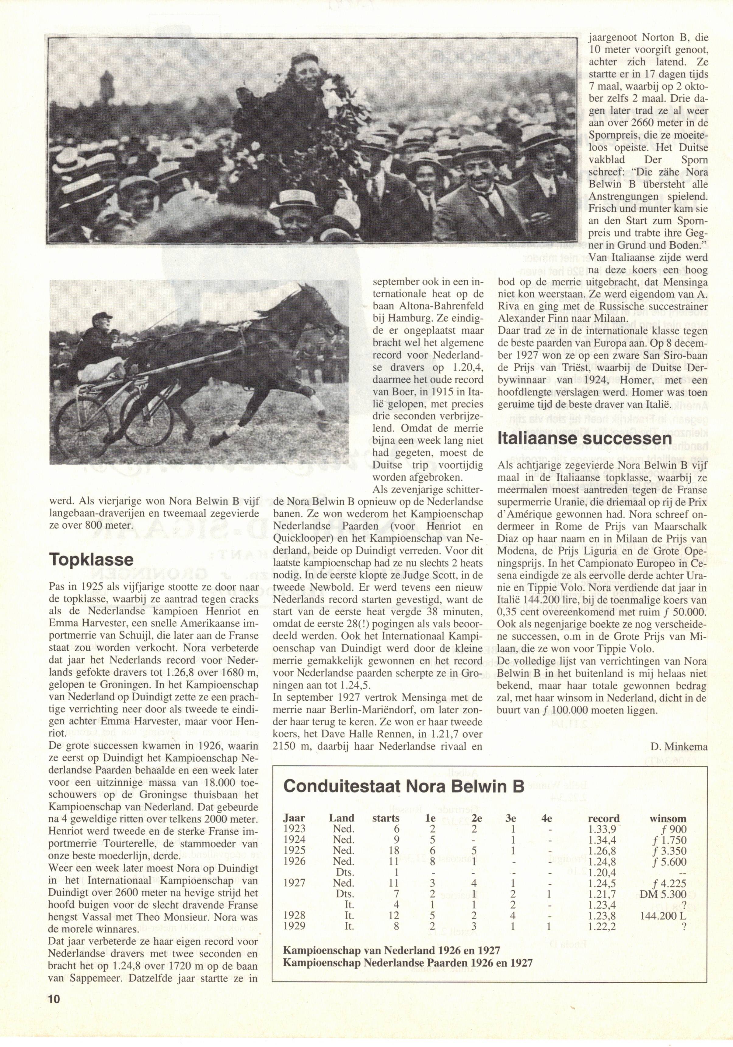 Scan2023-01-14_112811.jpg