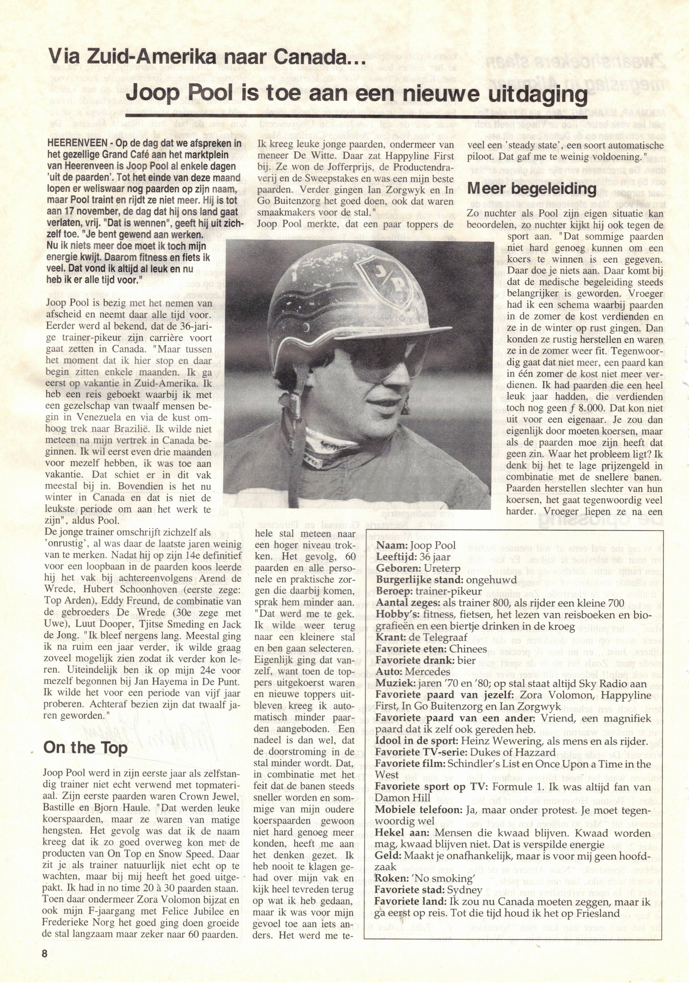 Scan2023-01-14_113422.jpg