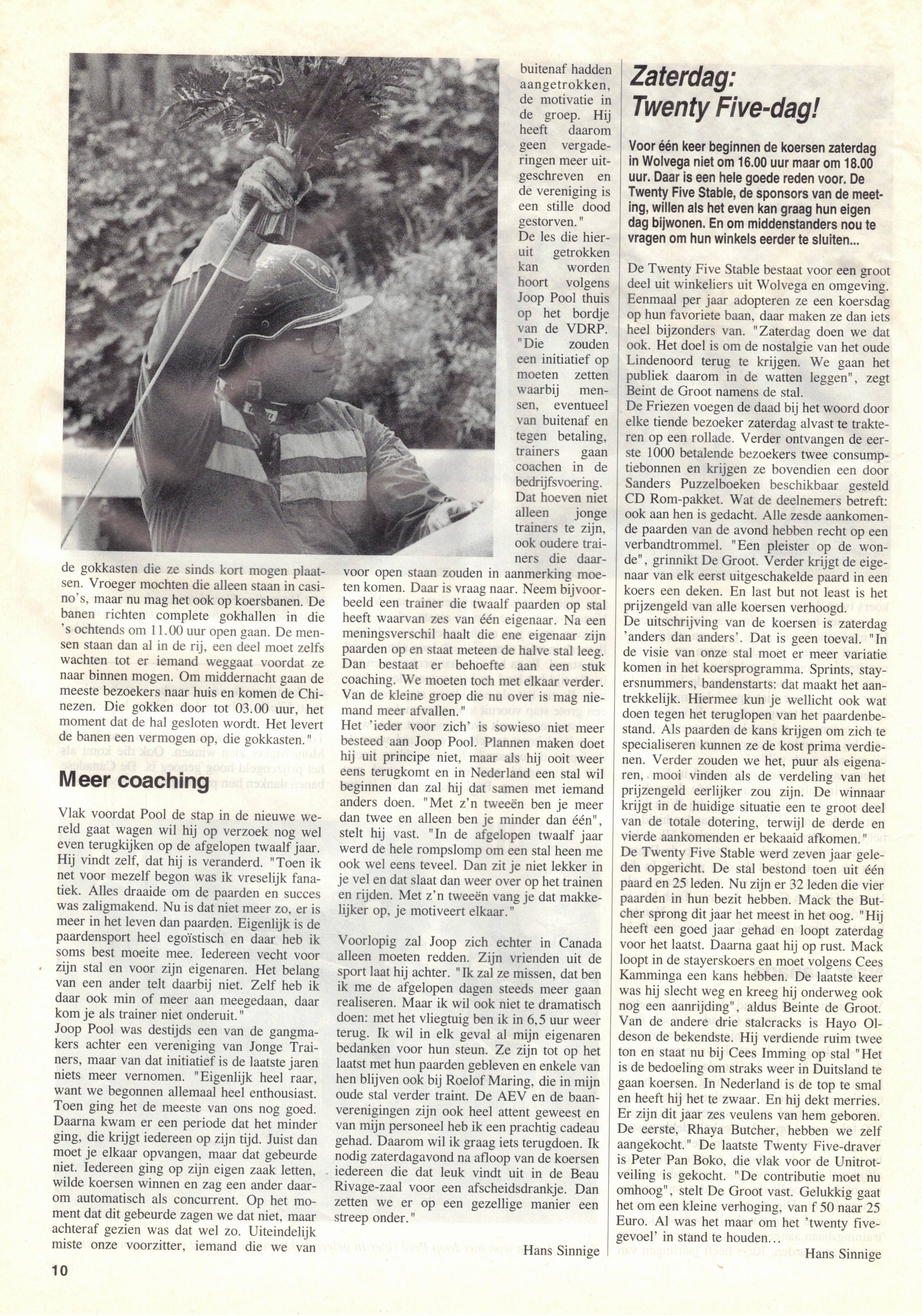 Scan2023-01-14_113559.jpg