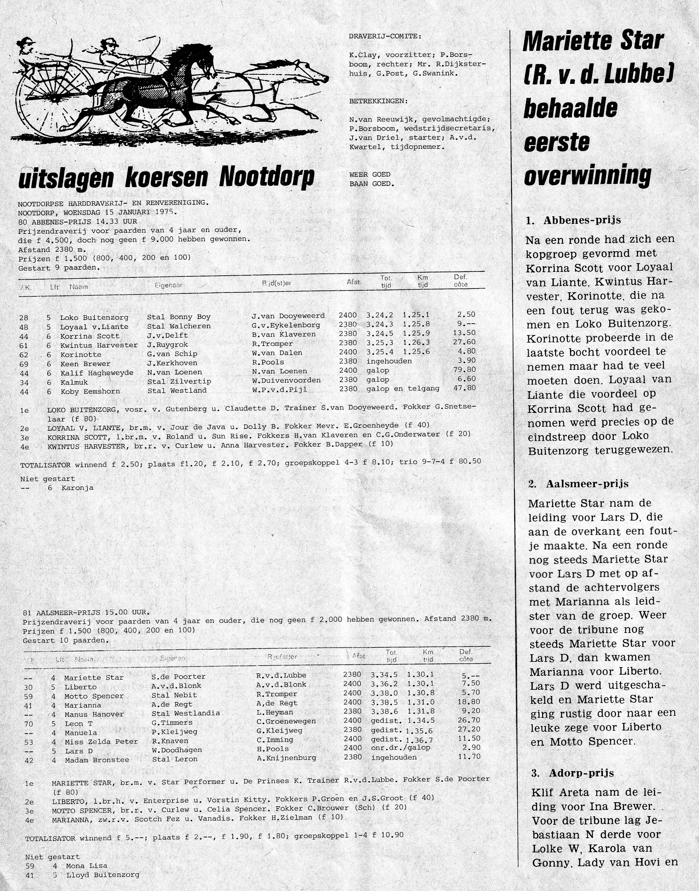 15 Jan 75 1.jpg