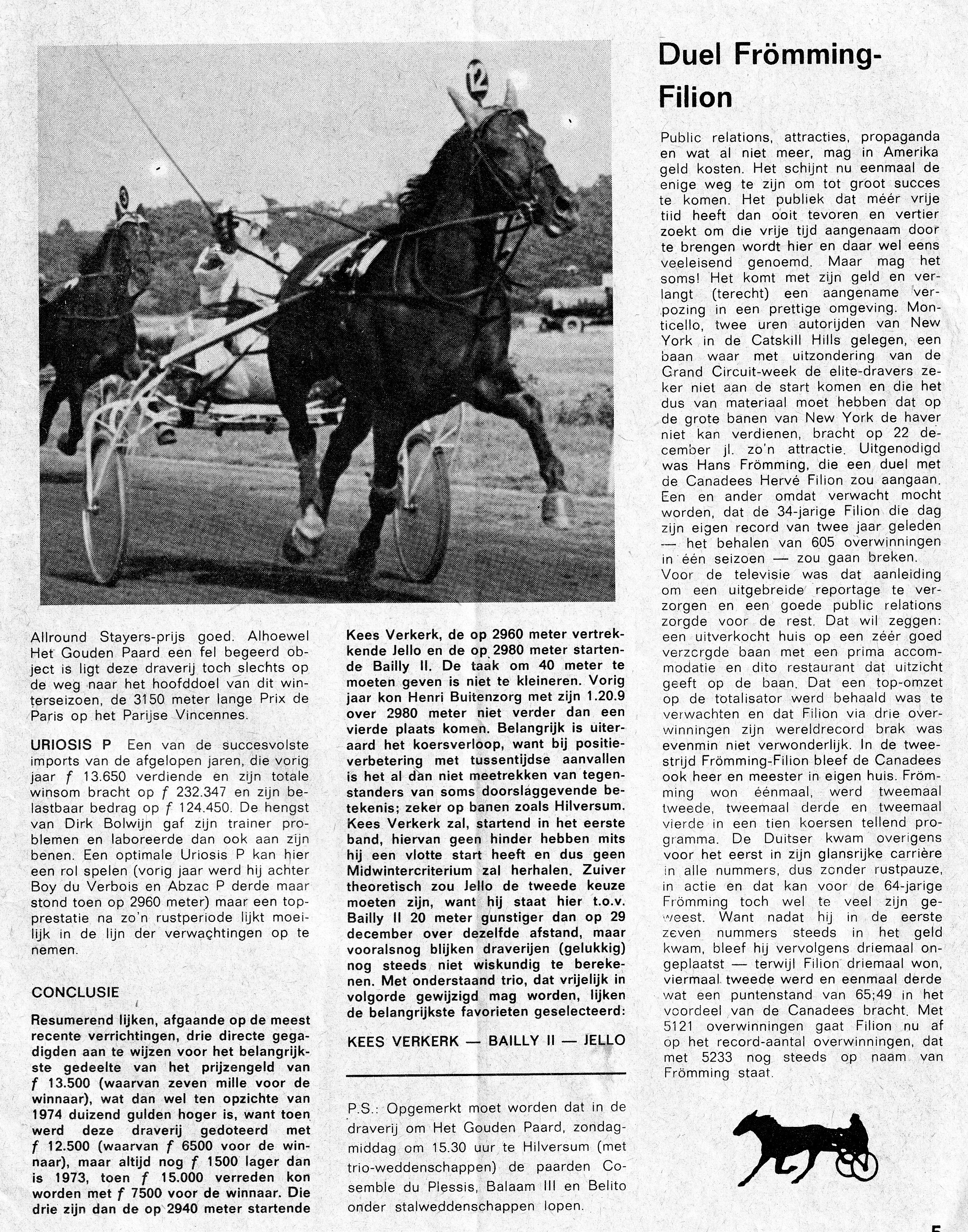 17 Jan 75 3.jpg