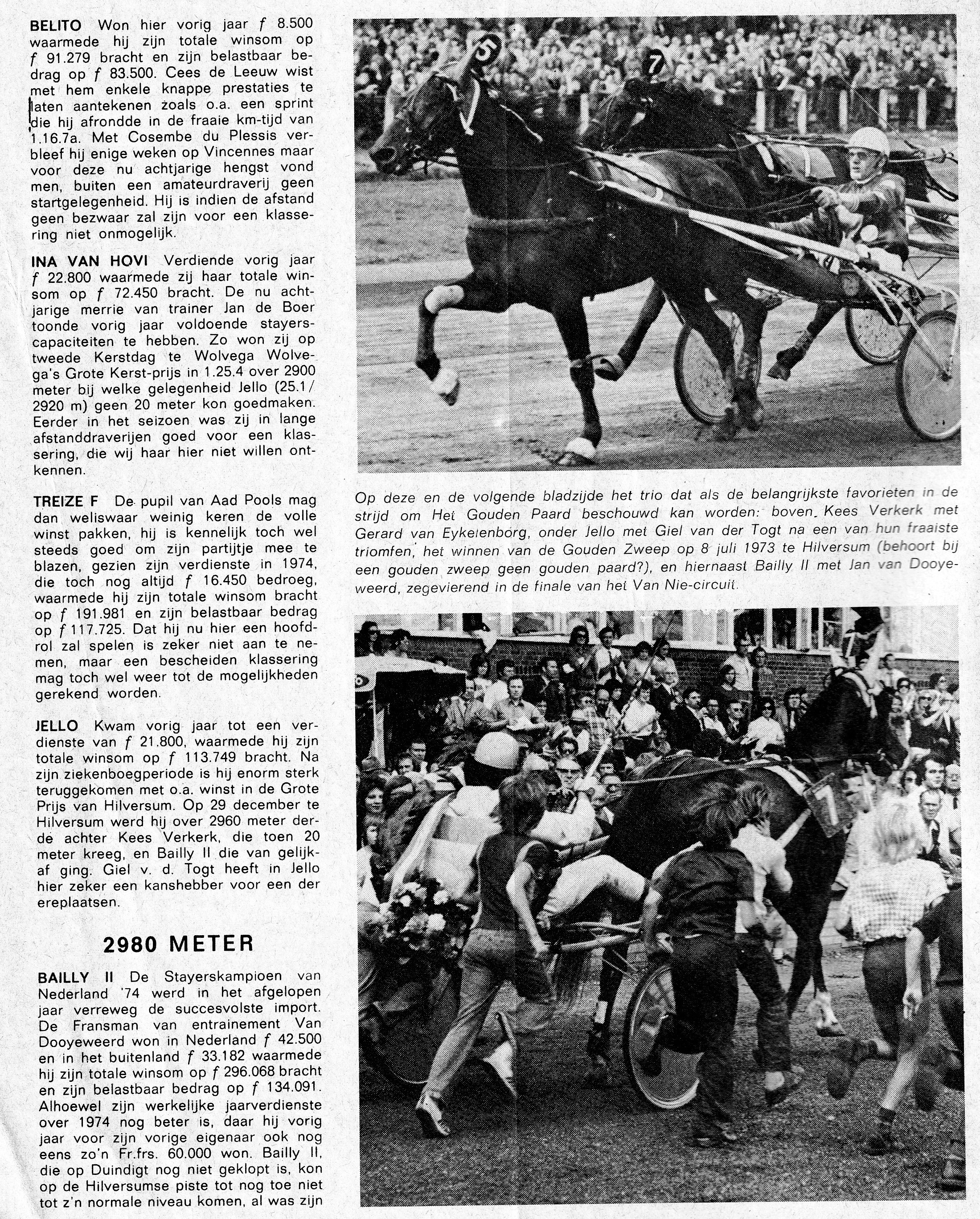 17 Jan 75 2.jpg