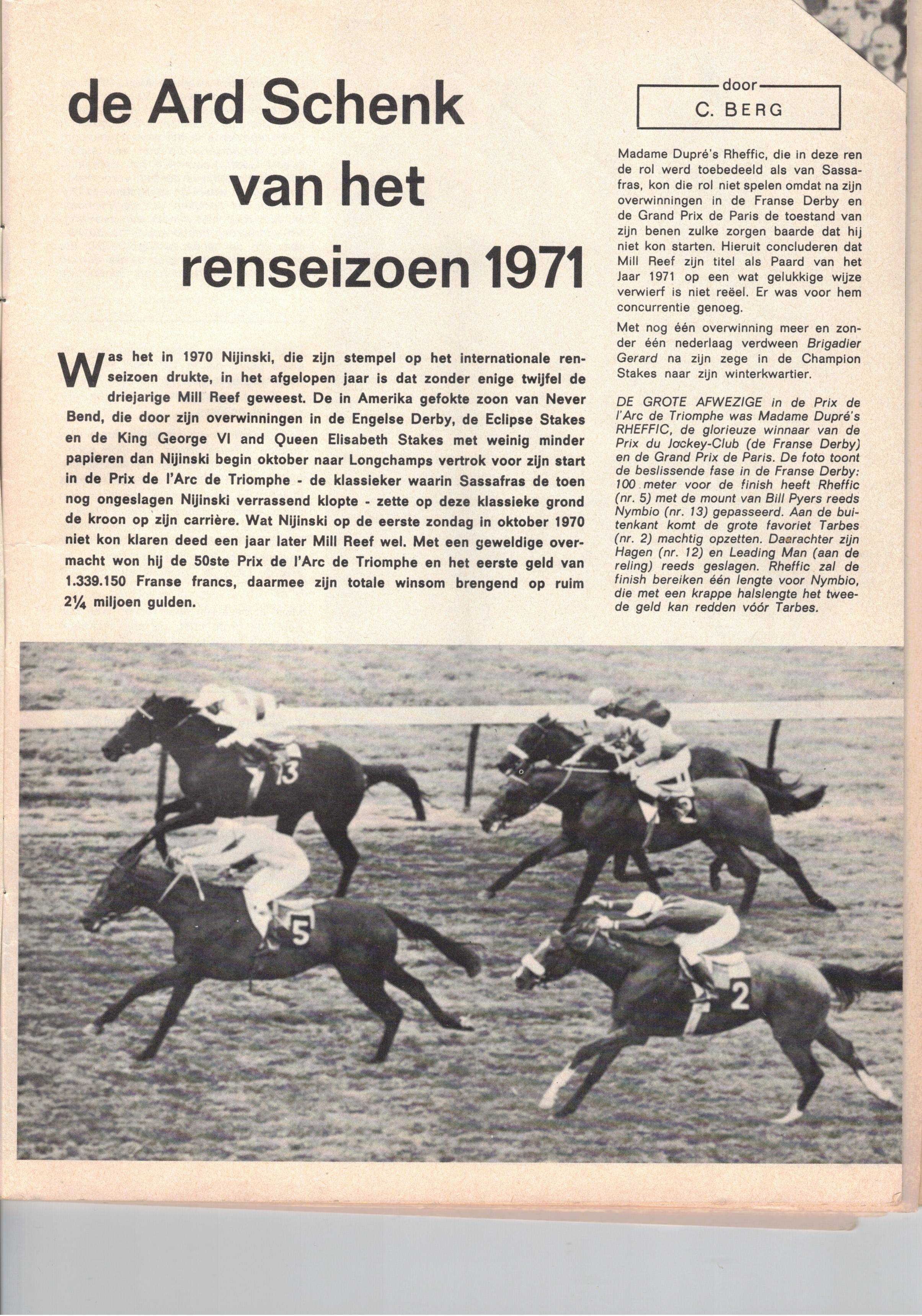 Scan2023-01-17_145237.jpg