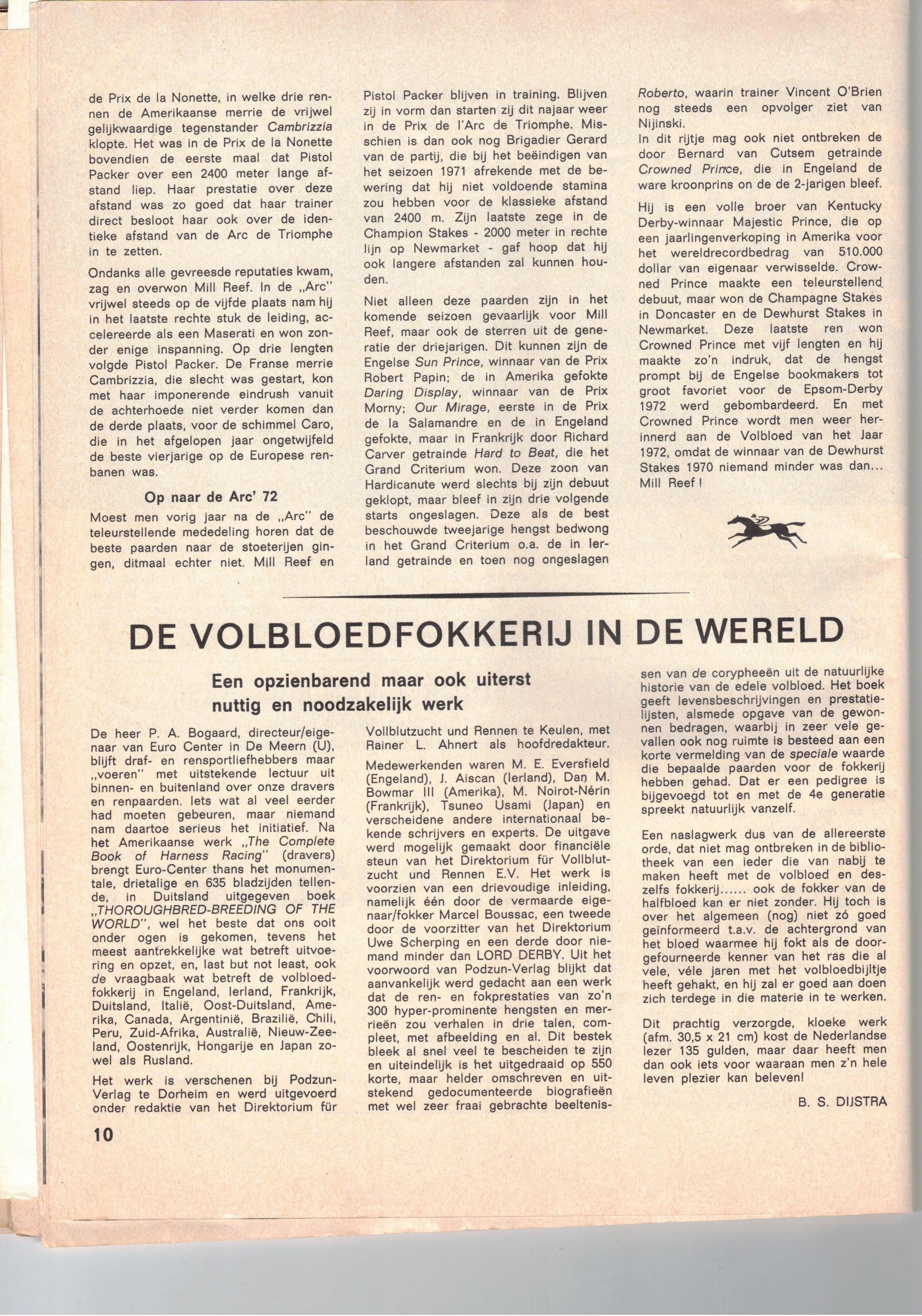 Scan2023-01-17_145544.jpg