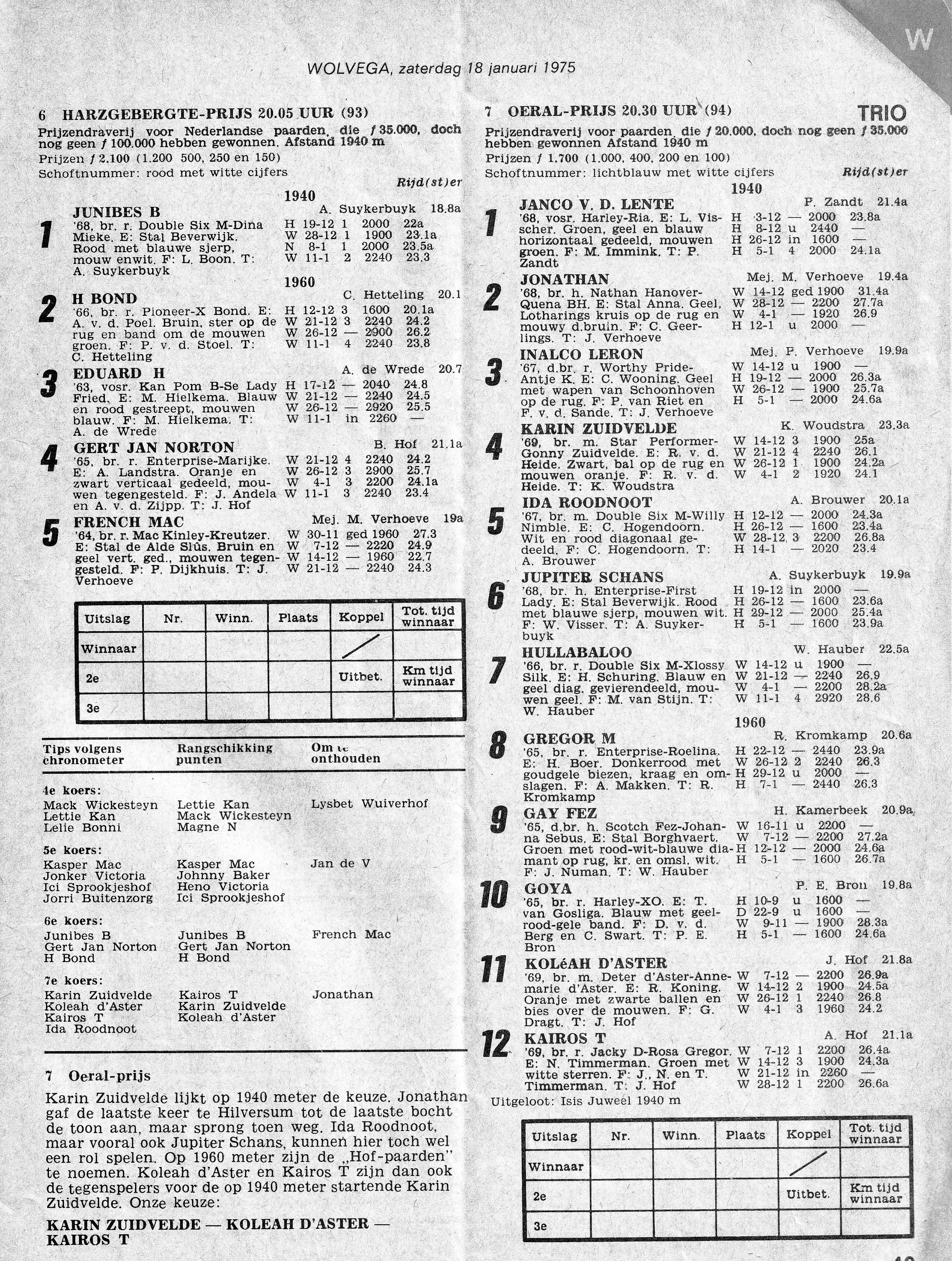 18 Jan 75 4.jpg