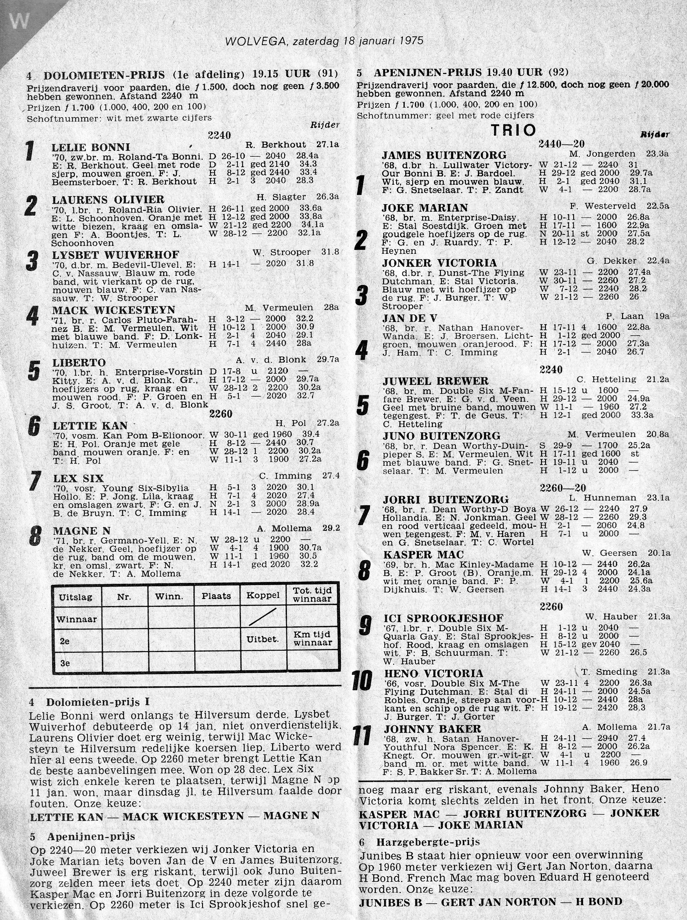 18 Jan 75 3.jpg