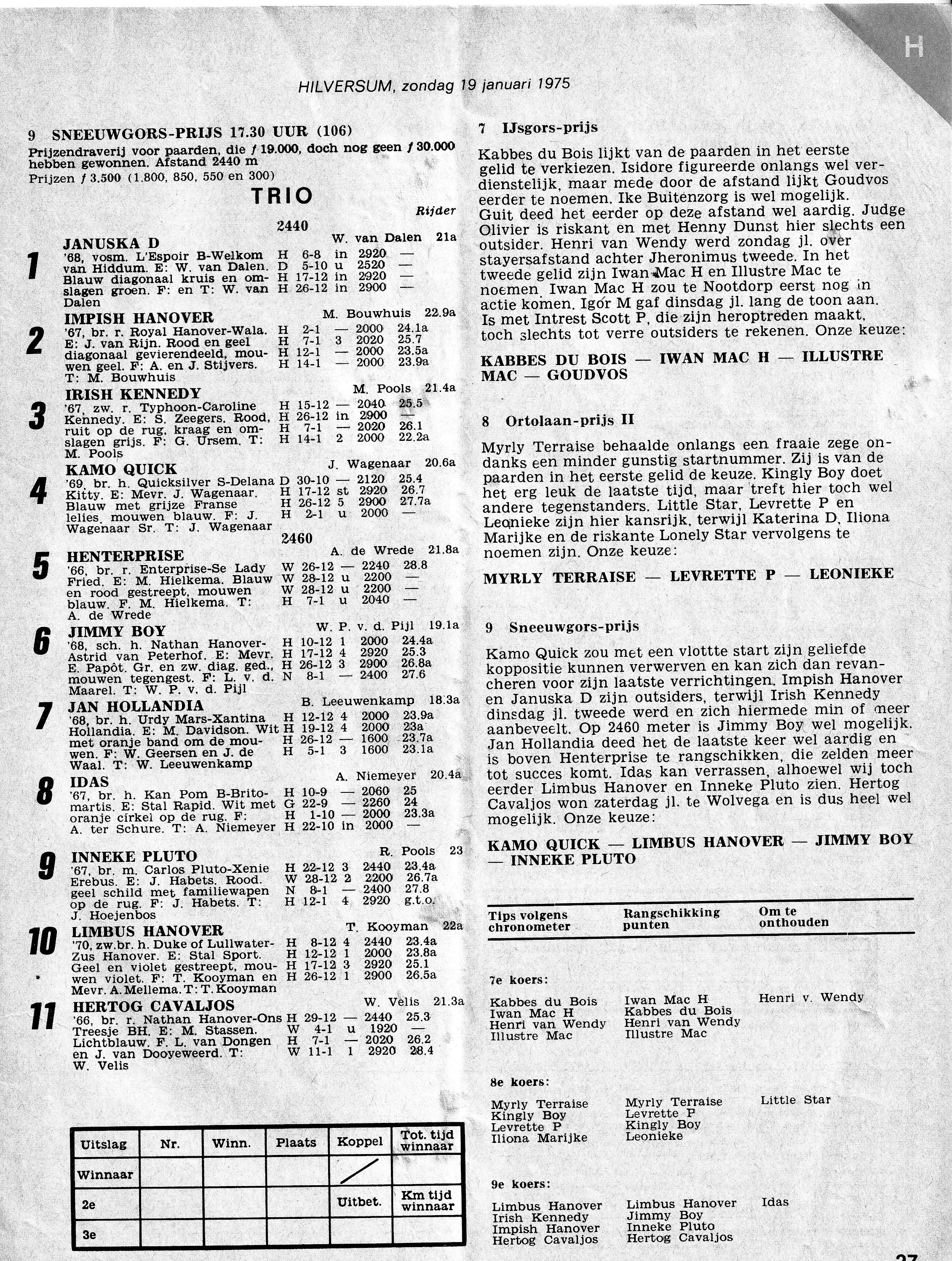 19 Jan 75 6.jpg