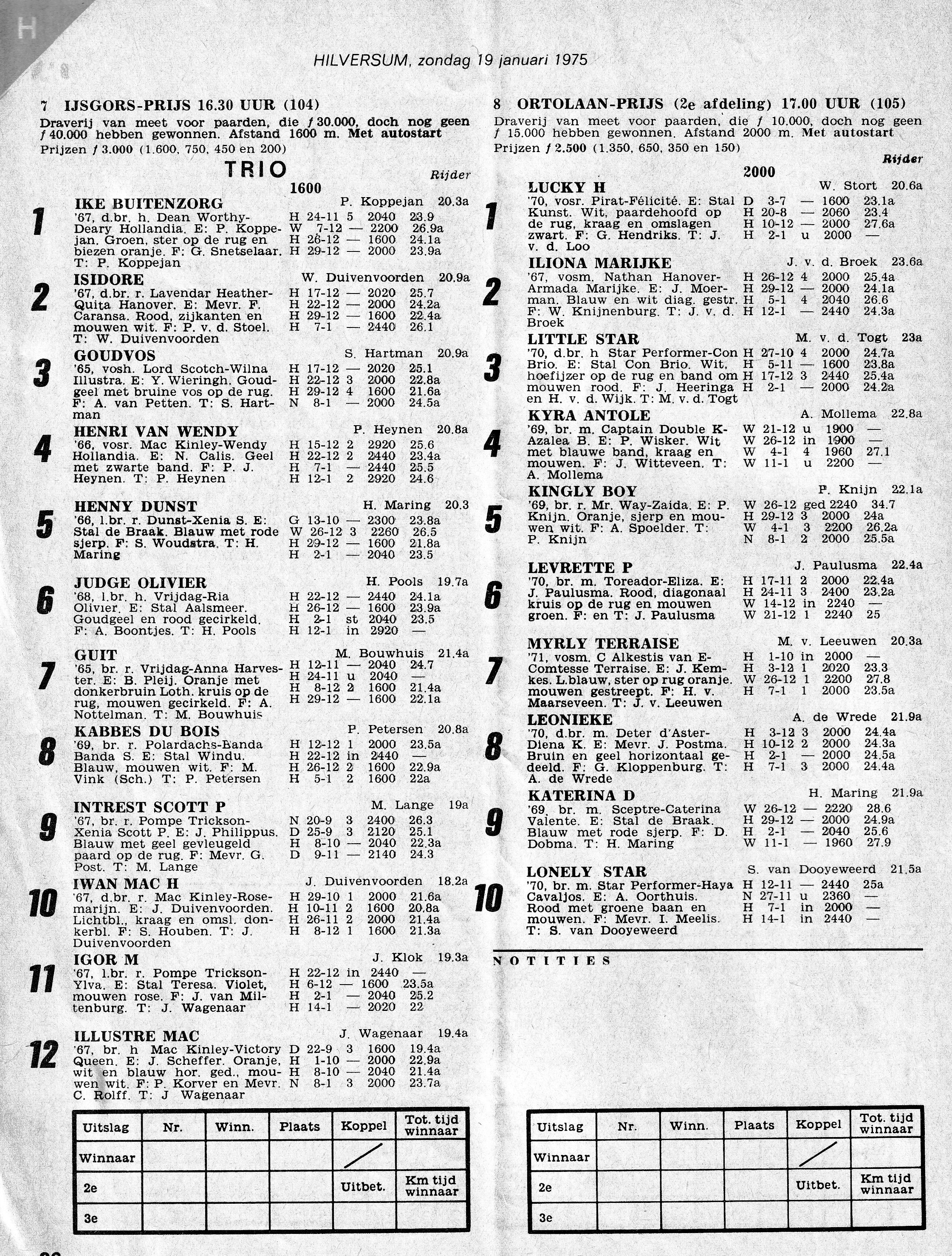 19 Jan 75 5.jpg