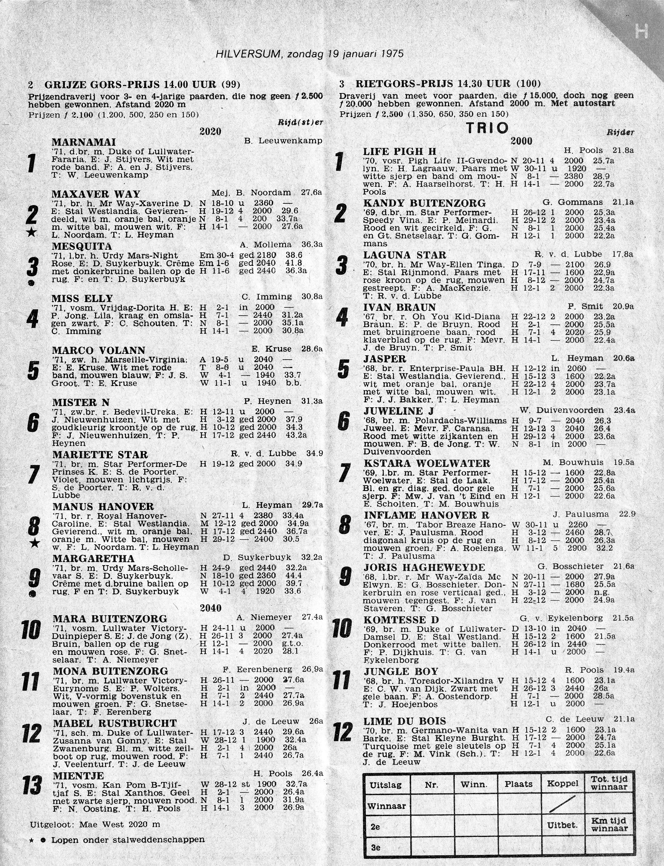 19 Jan 75 2.jpg