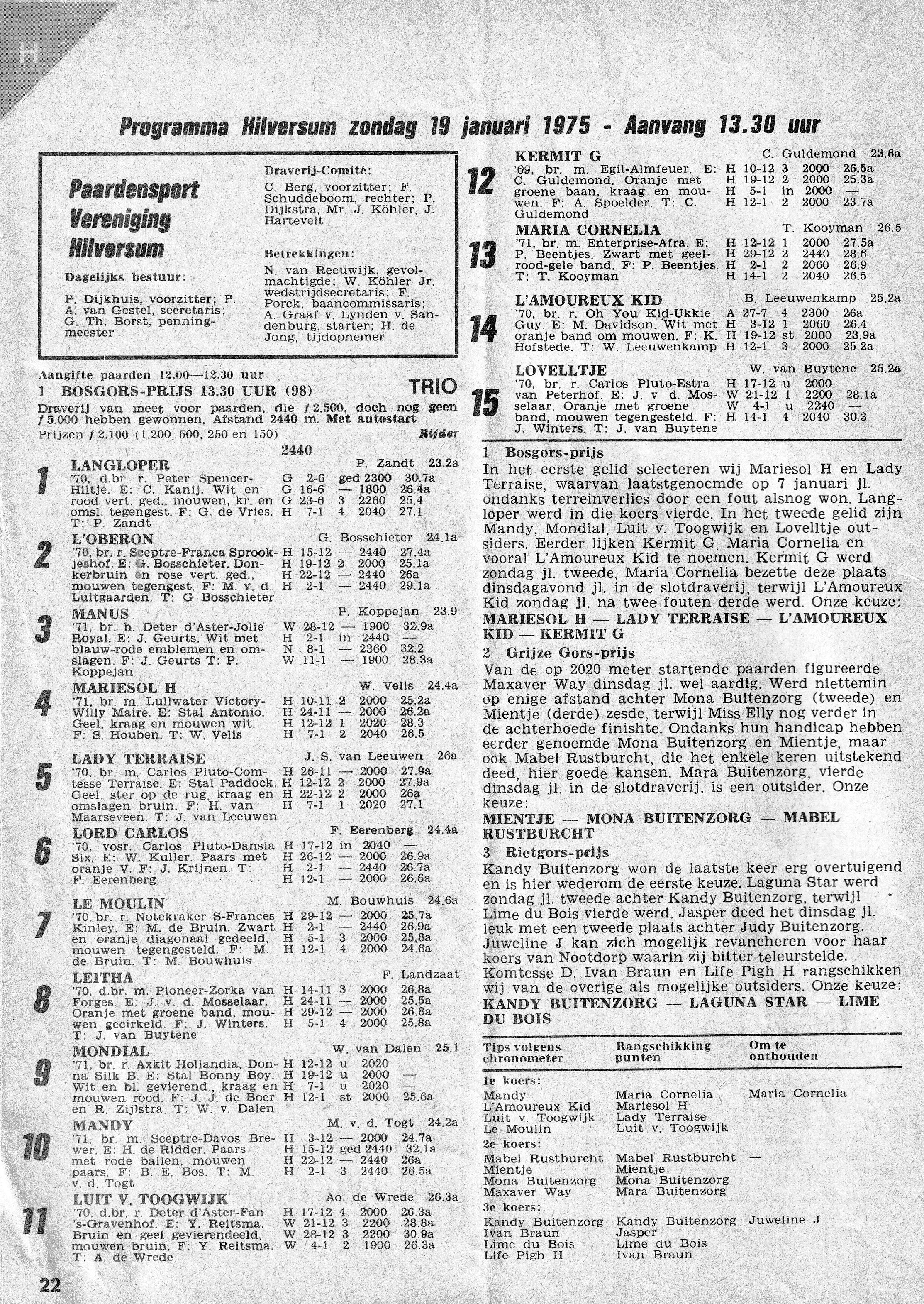 19 Jan 75 1.jpg