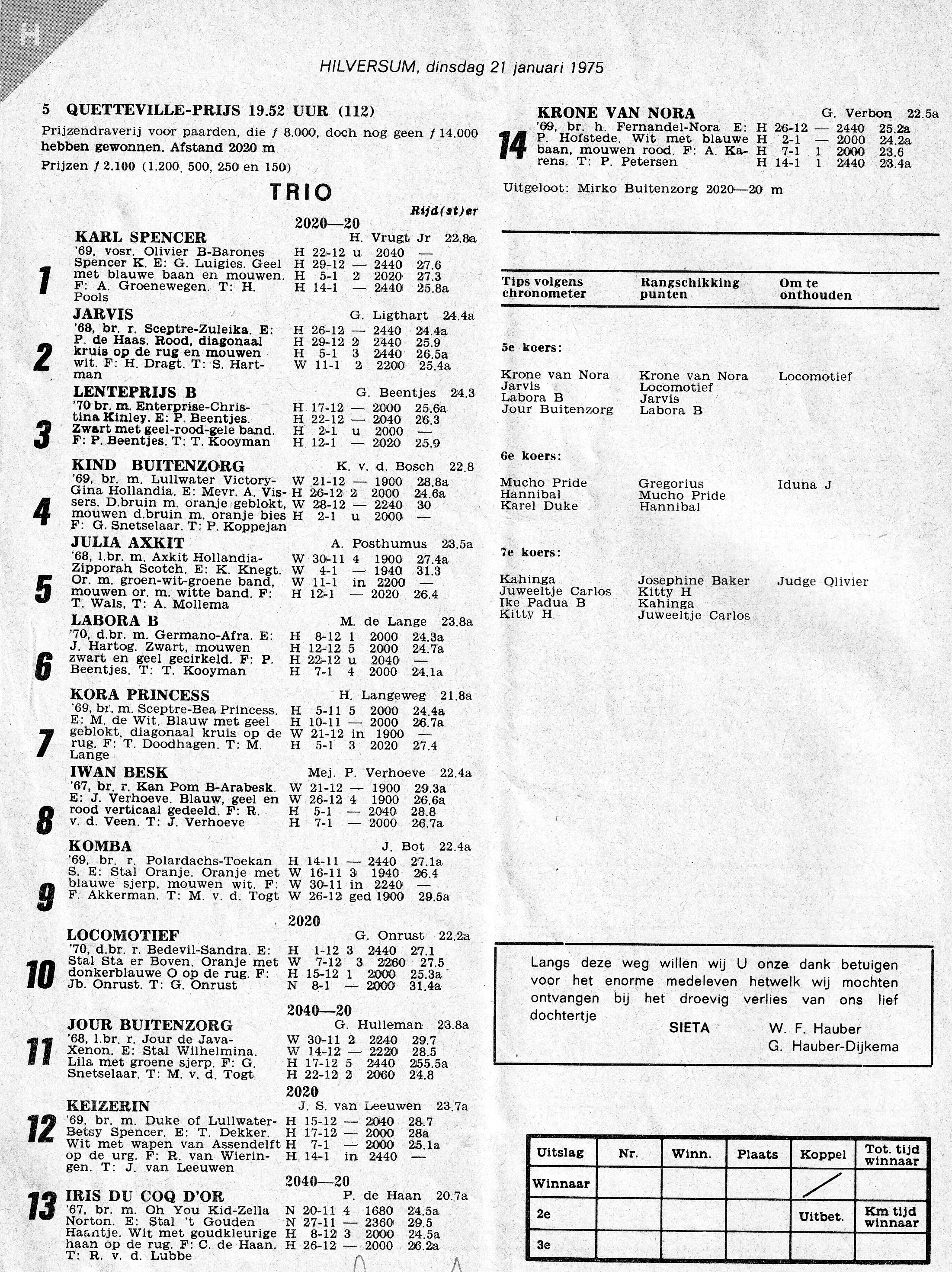 21 Jan 75 4.jpg