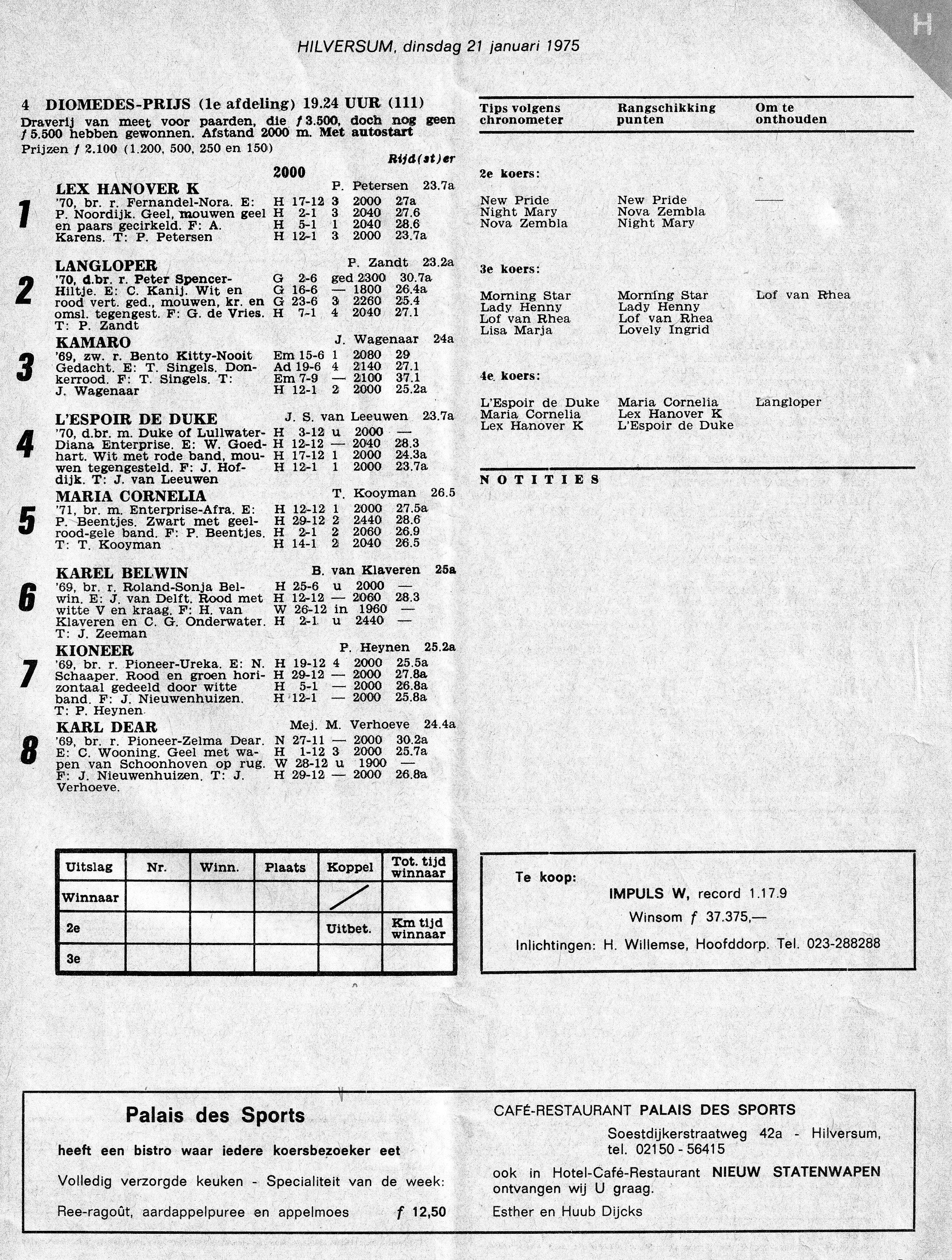 21 Jan 75 3.jpg