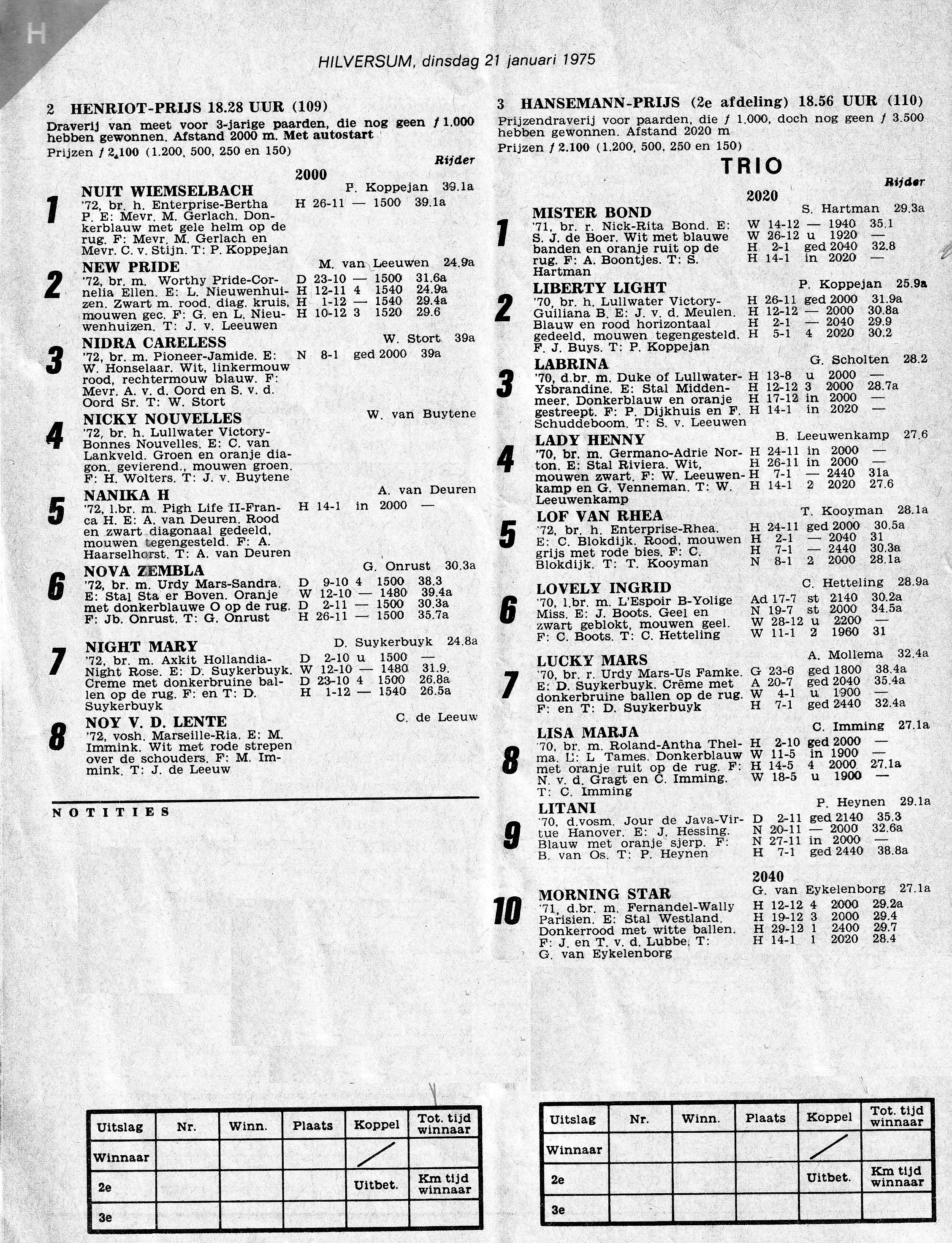 21 Jan 75 2.jpg