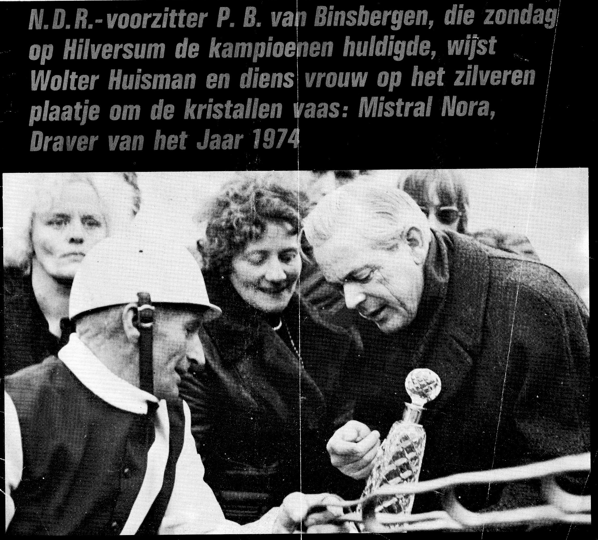 23 Jan 75 1.jpg