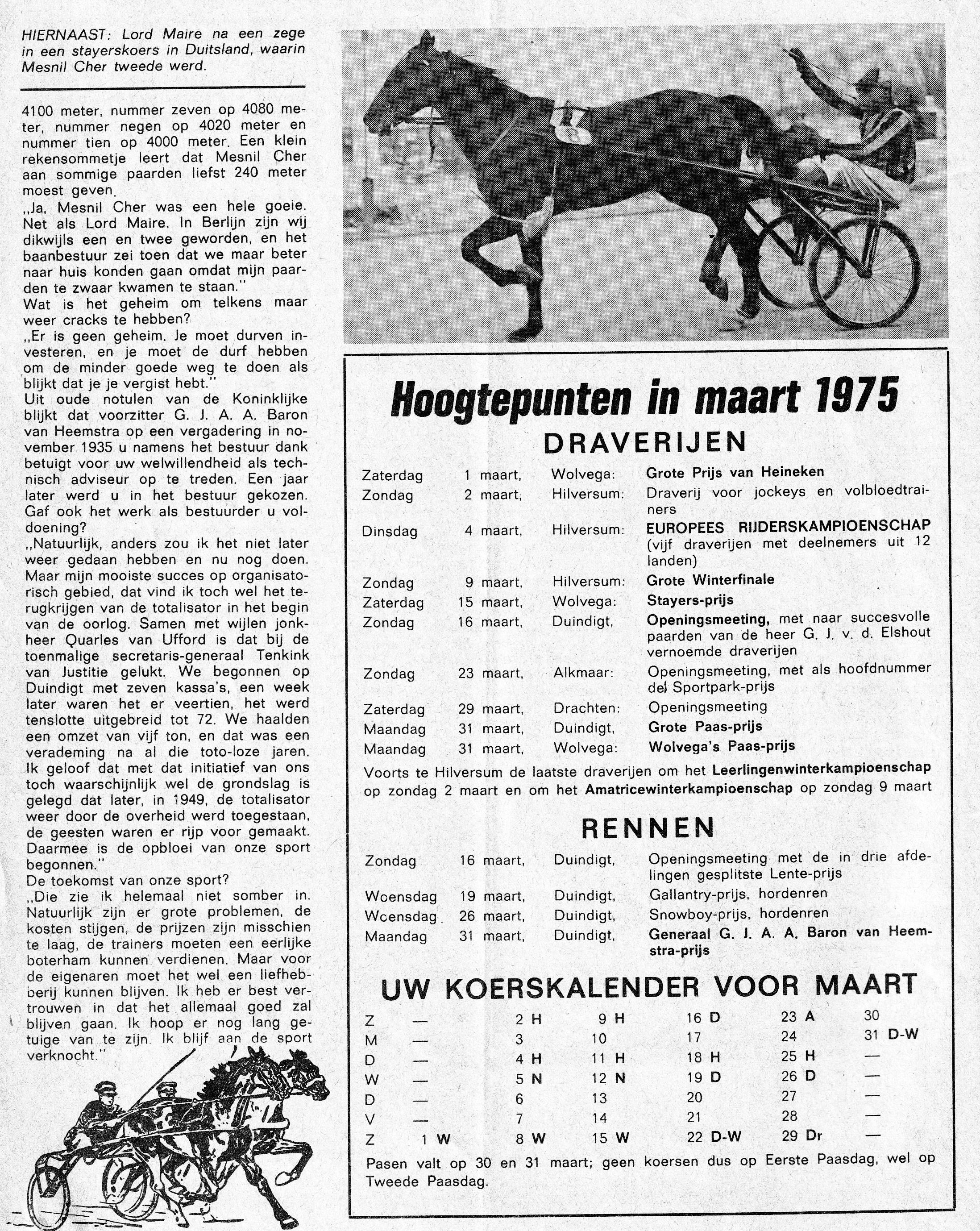 24 Jan 75 5.jpg