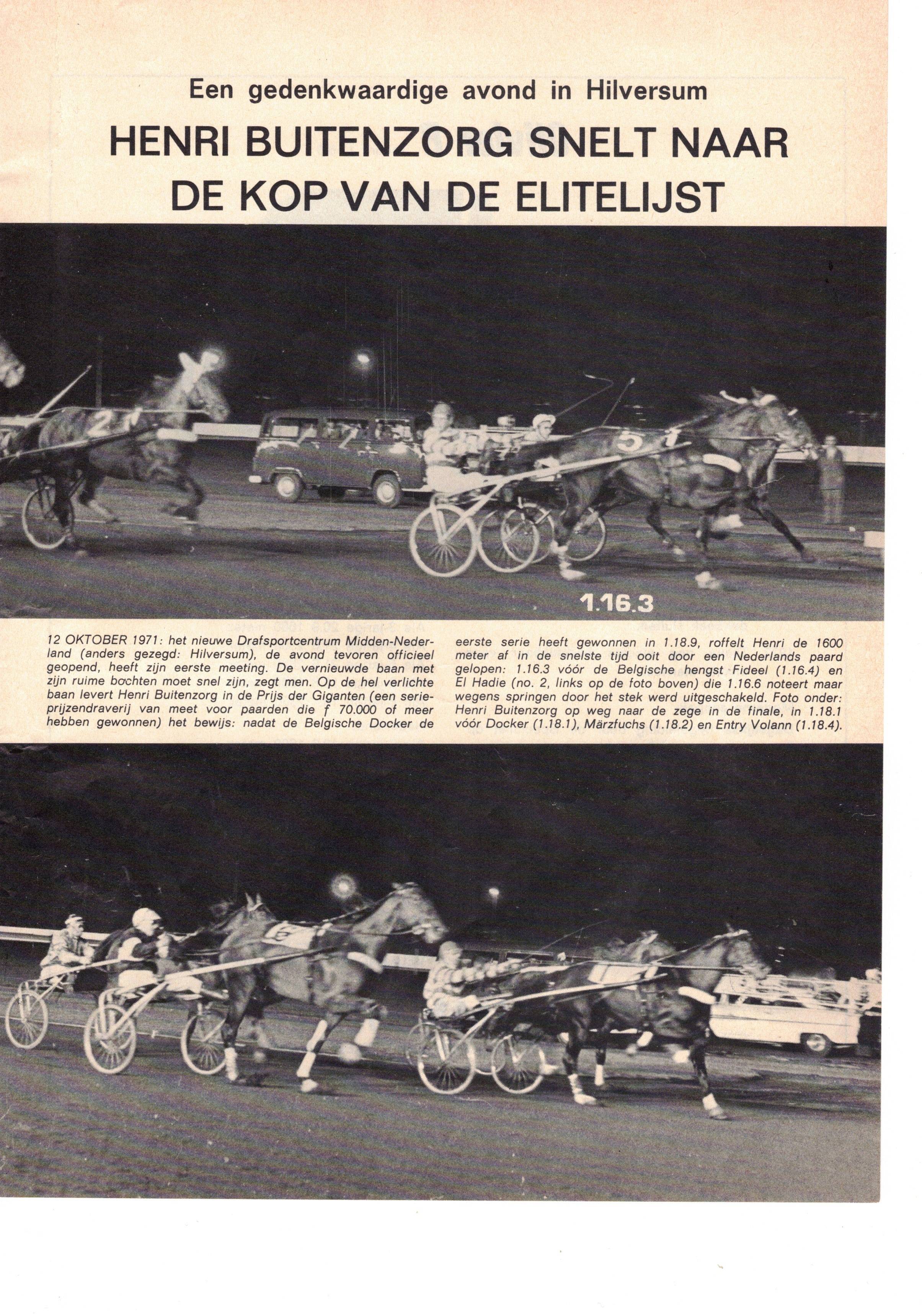 Scan2023-01-24_114953.jpg