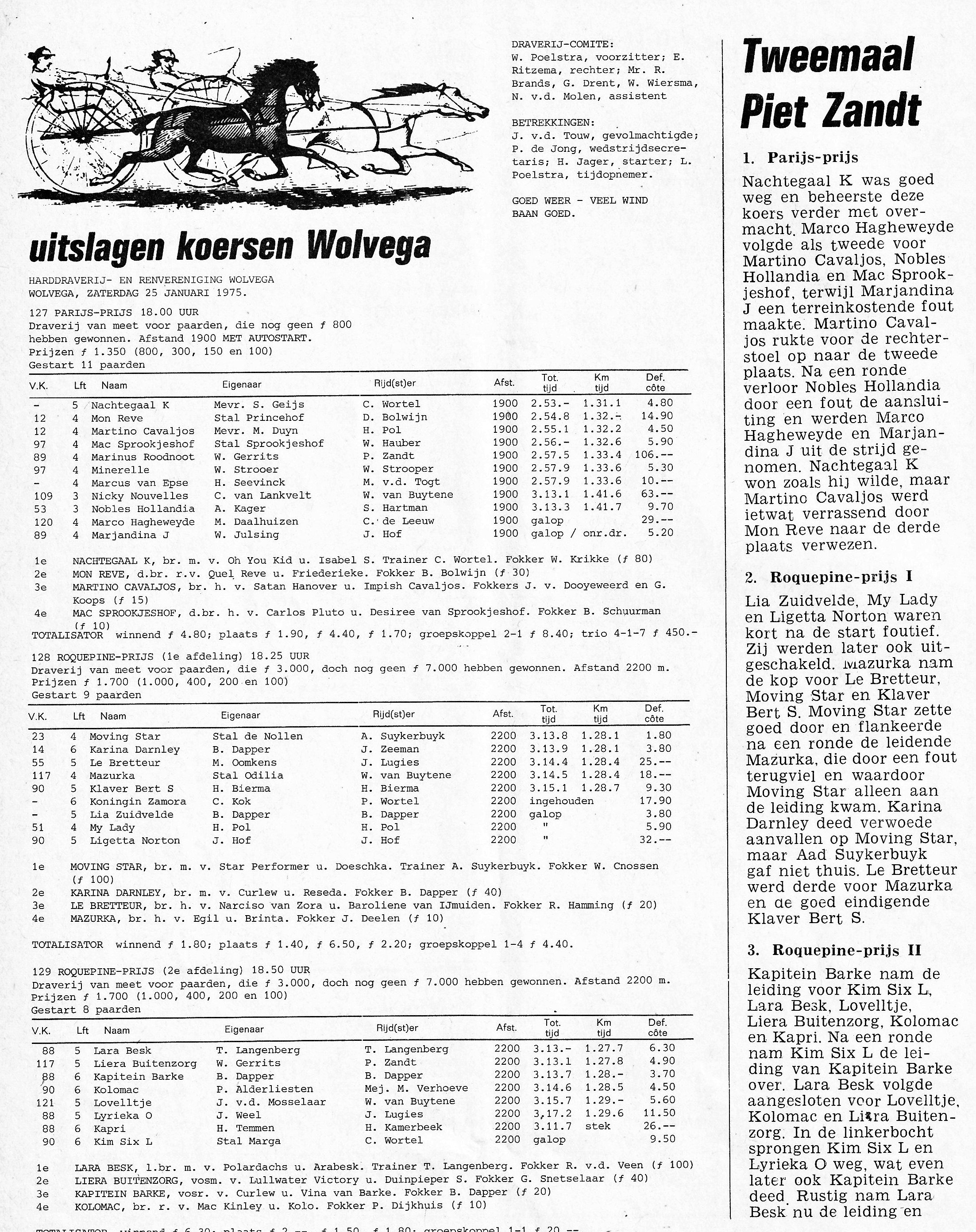 25 Jan 75 1.jpg