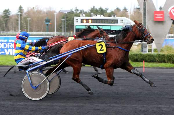 MD_00222827-037-scoopdyga_ELITE_DE_JIEL.jpg