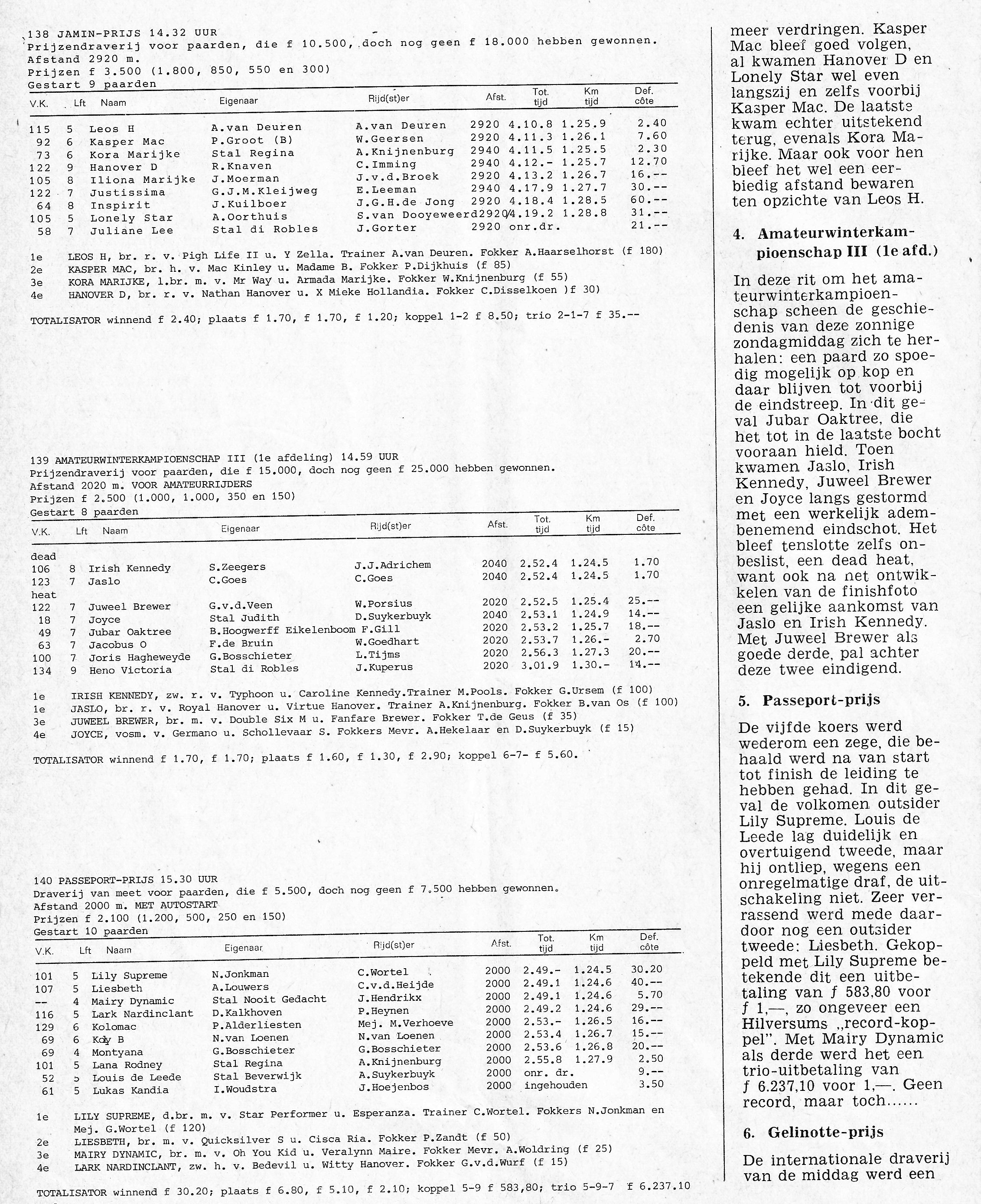 26 Jan 75 2.jpg