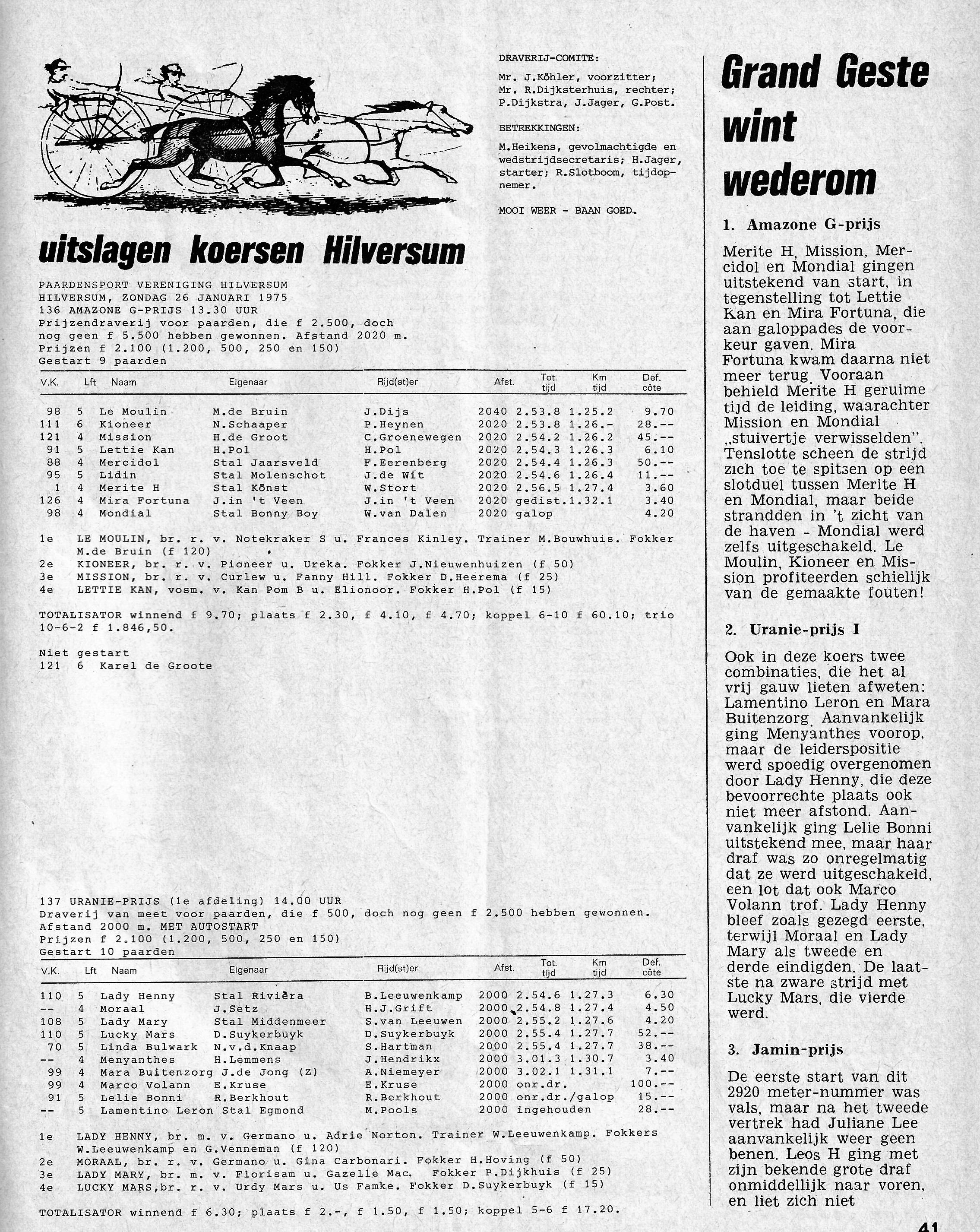 26 Jan 75 1.jpg