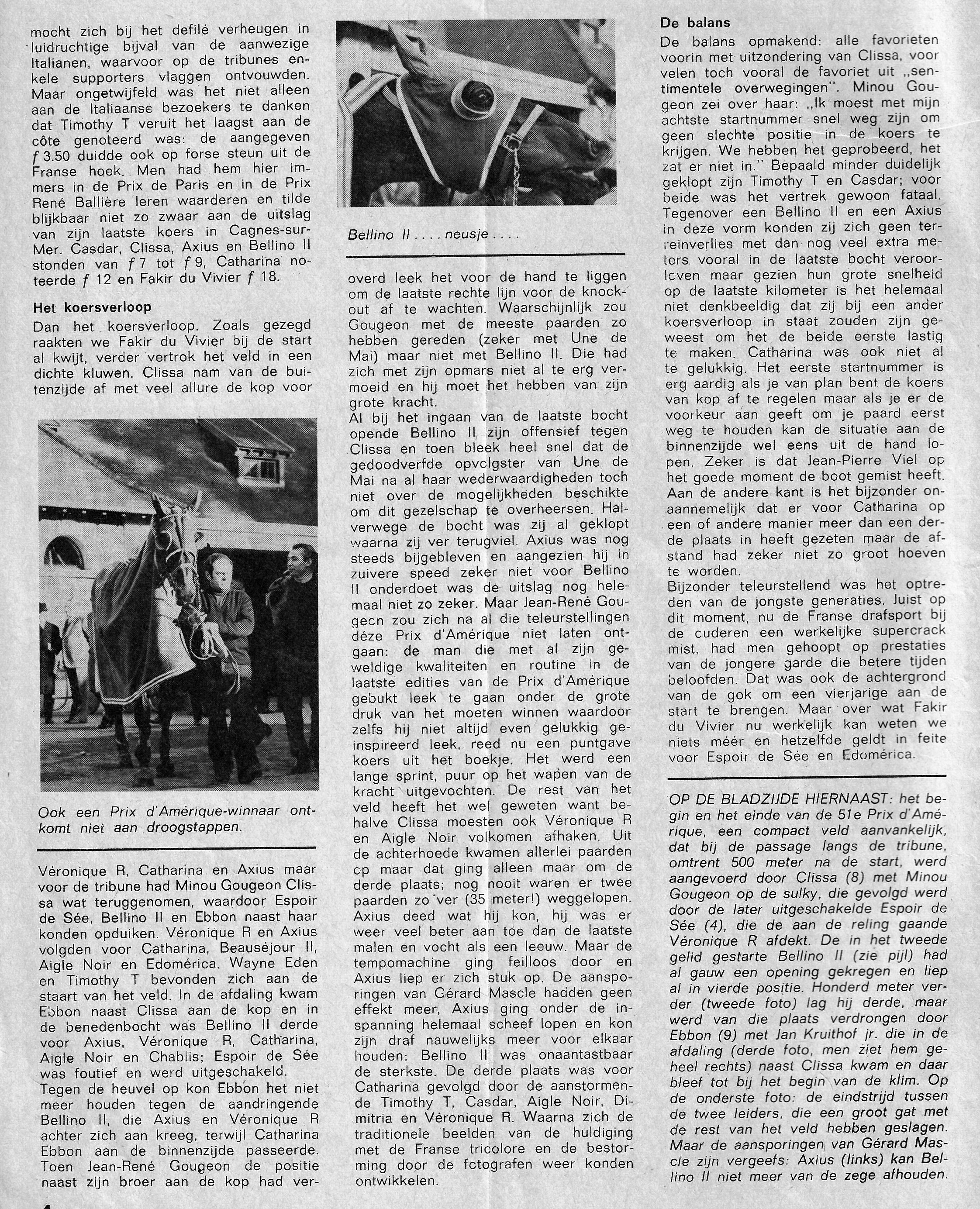 27 Jan 75 2.jpg