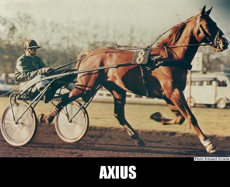 ob_4f80d5_axius-numerisation0021.jpg