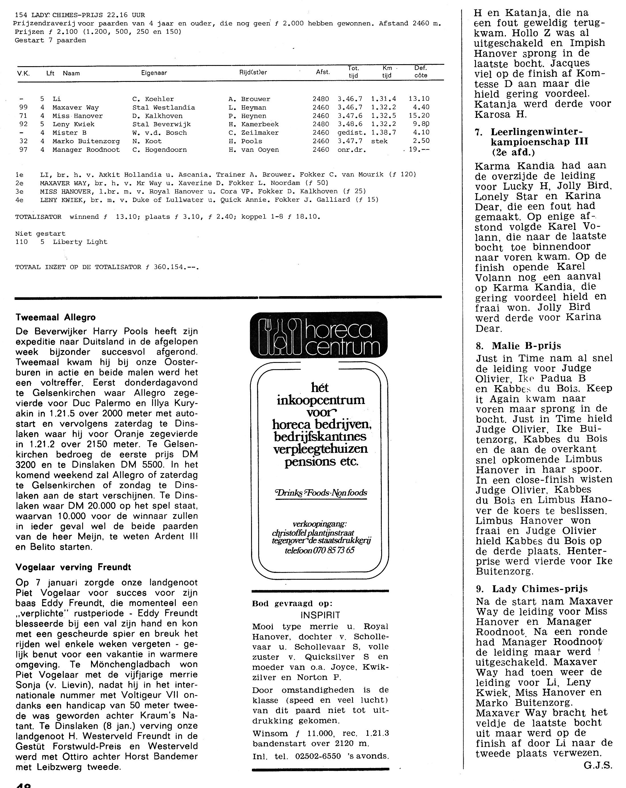 28 Jan 75 4.jpg