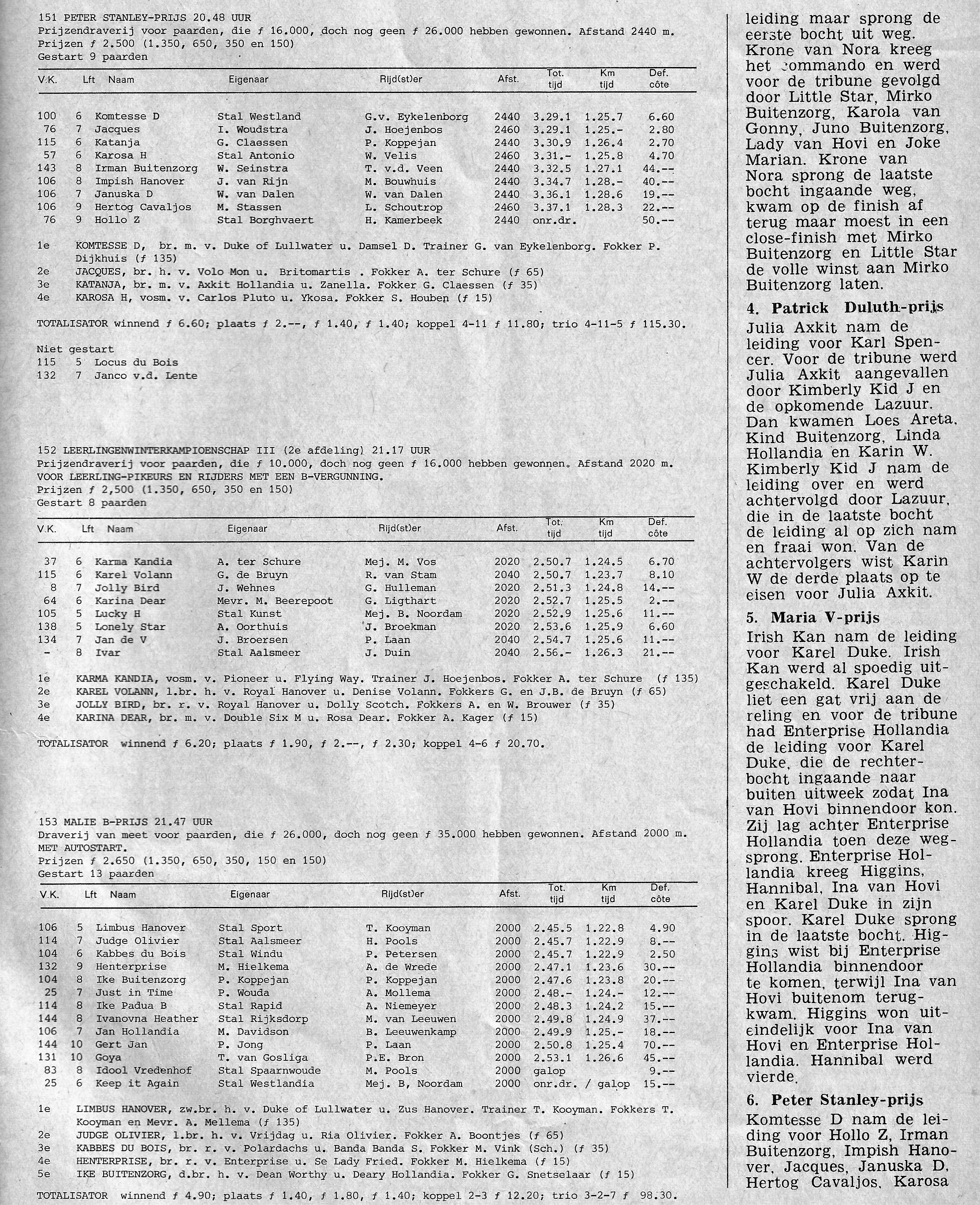 28 Jan 75 3.jpg