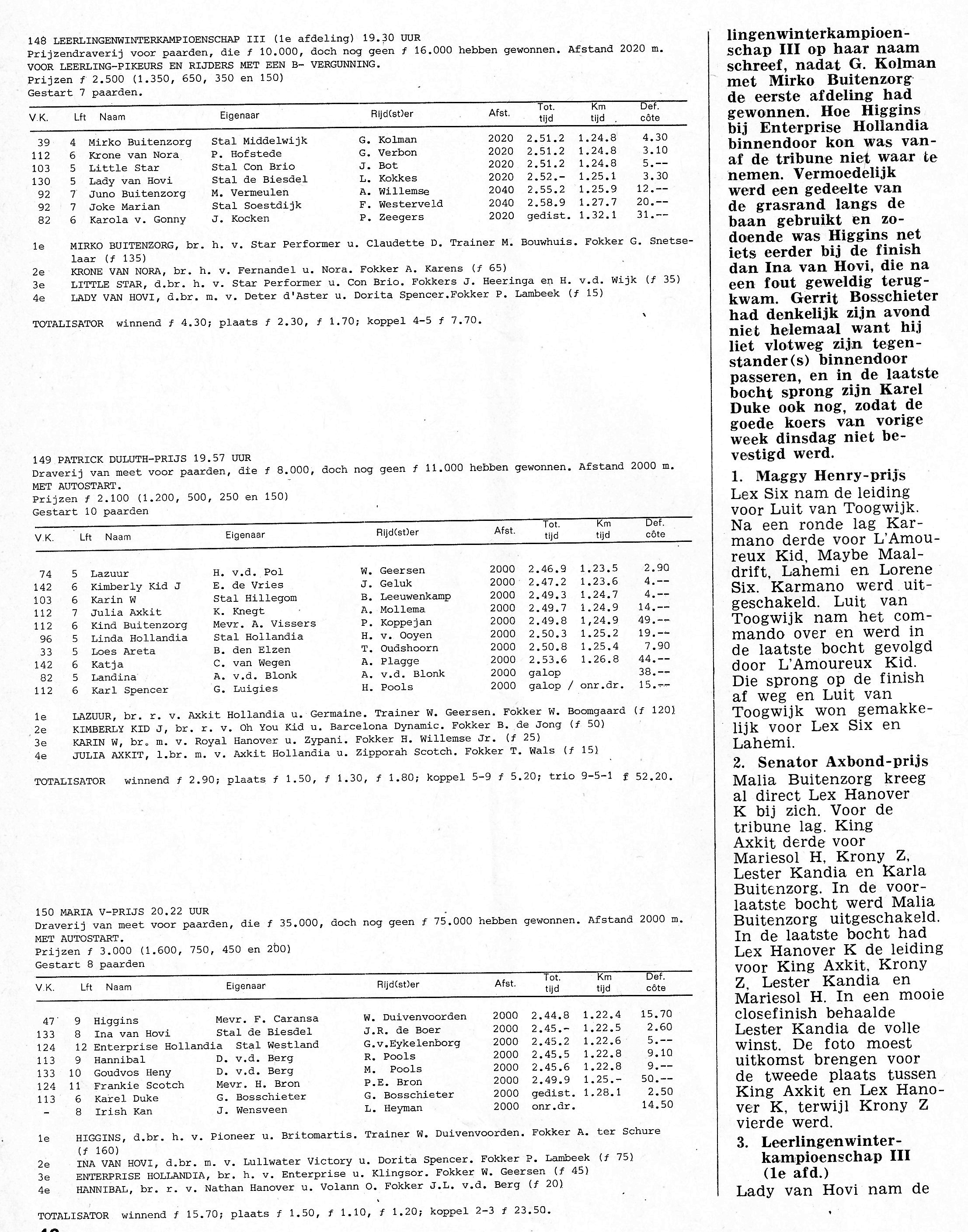 28 Jan 75 2.jpg