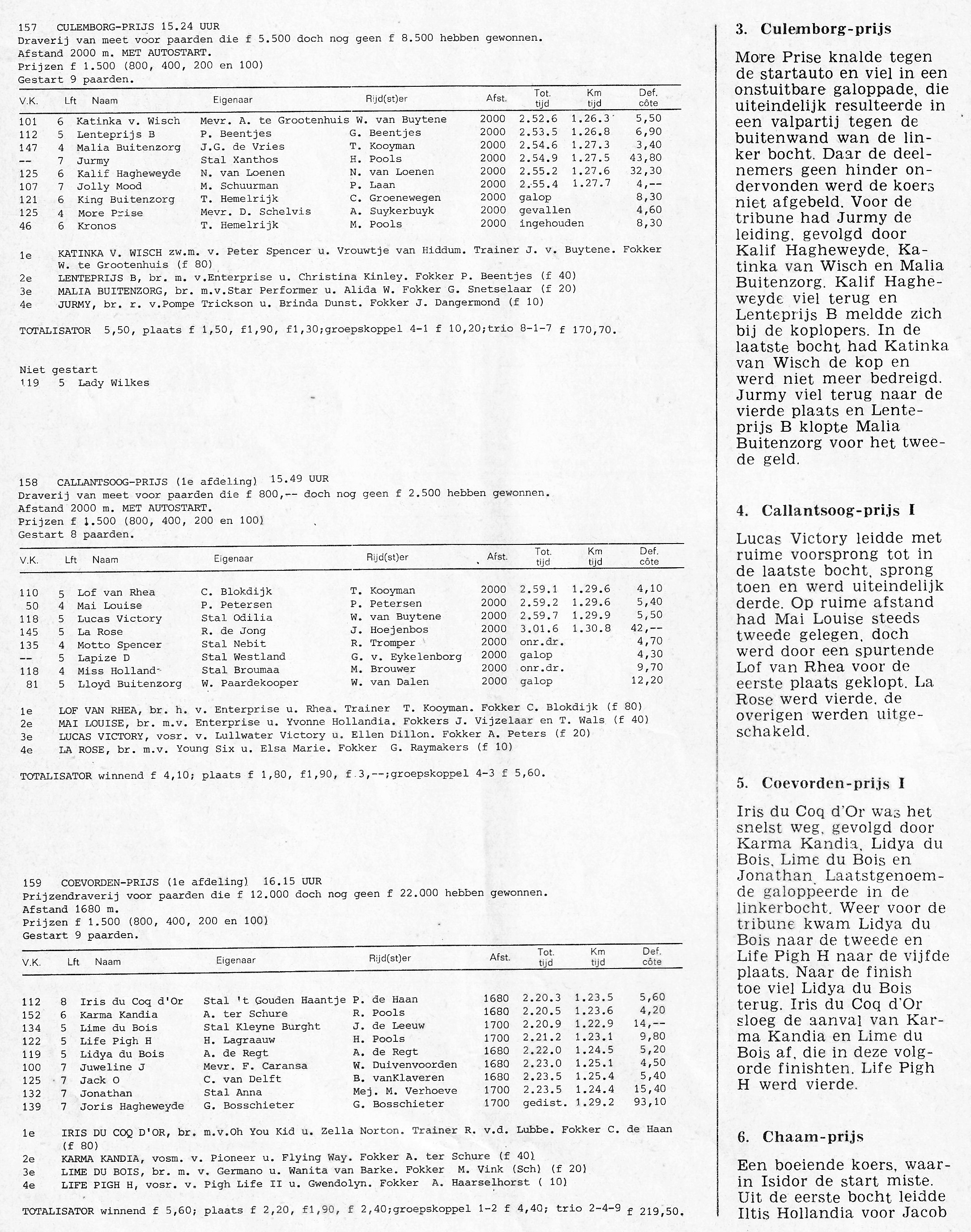 29 Jan 75 2.jpg