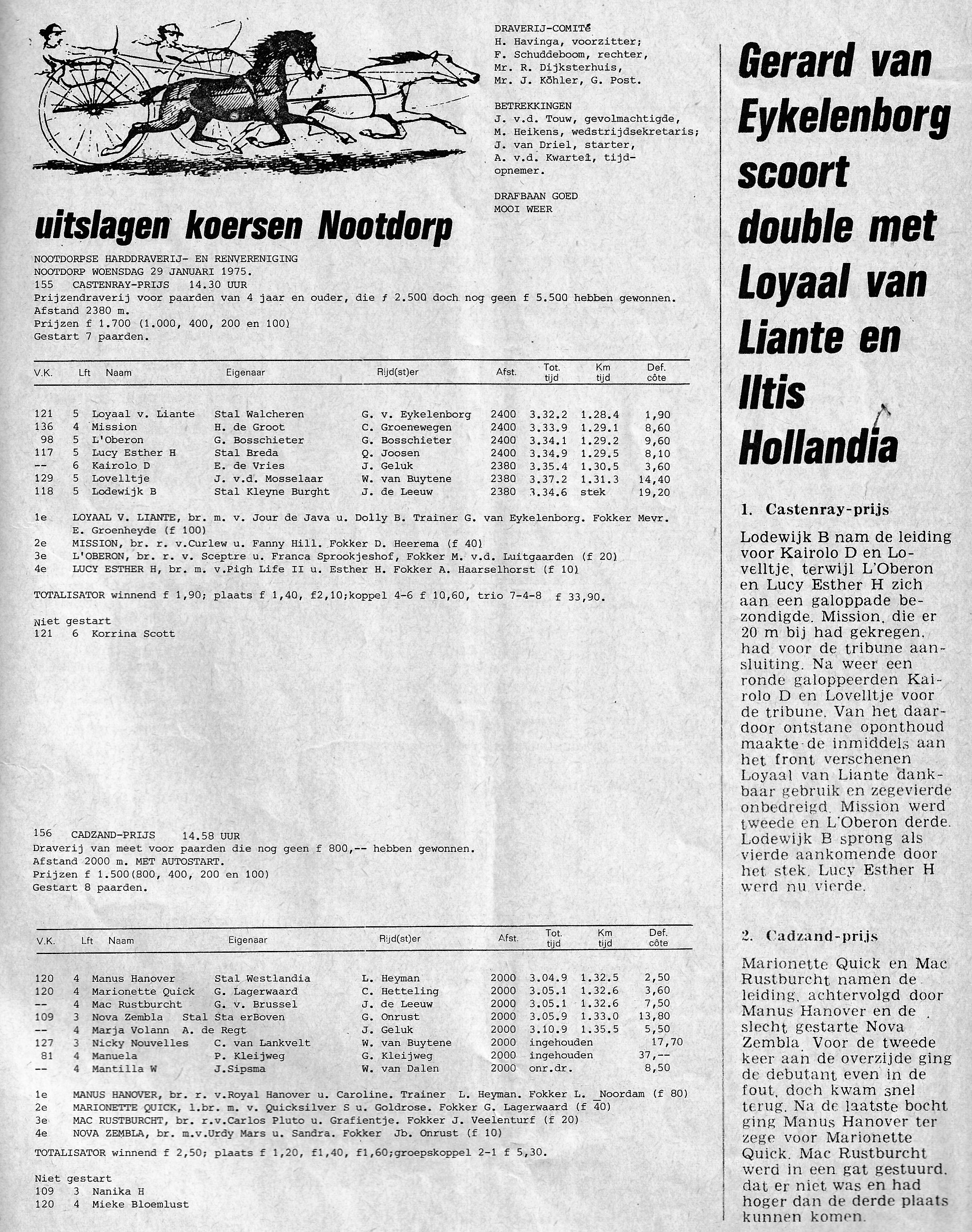 29 Jan 75 1.jpg