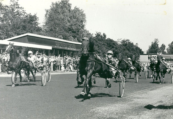 Locomotief 17-6-78.jpg