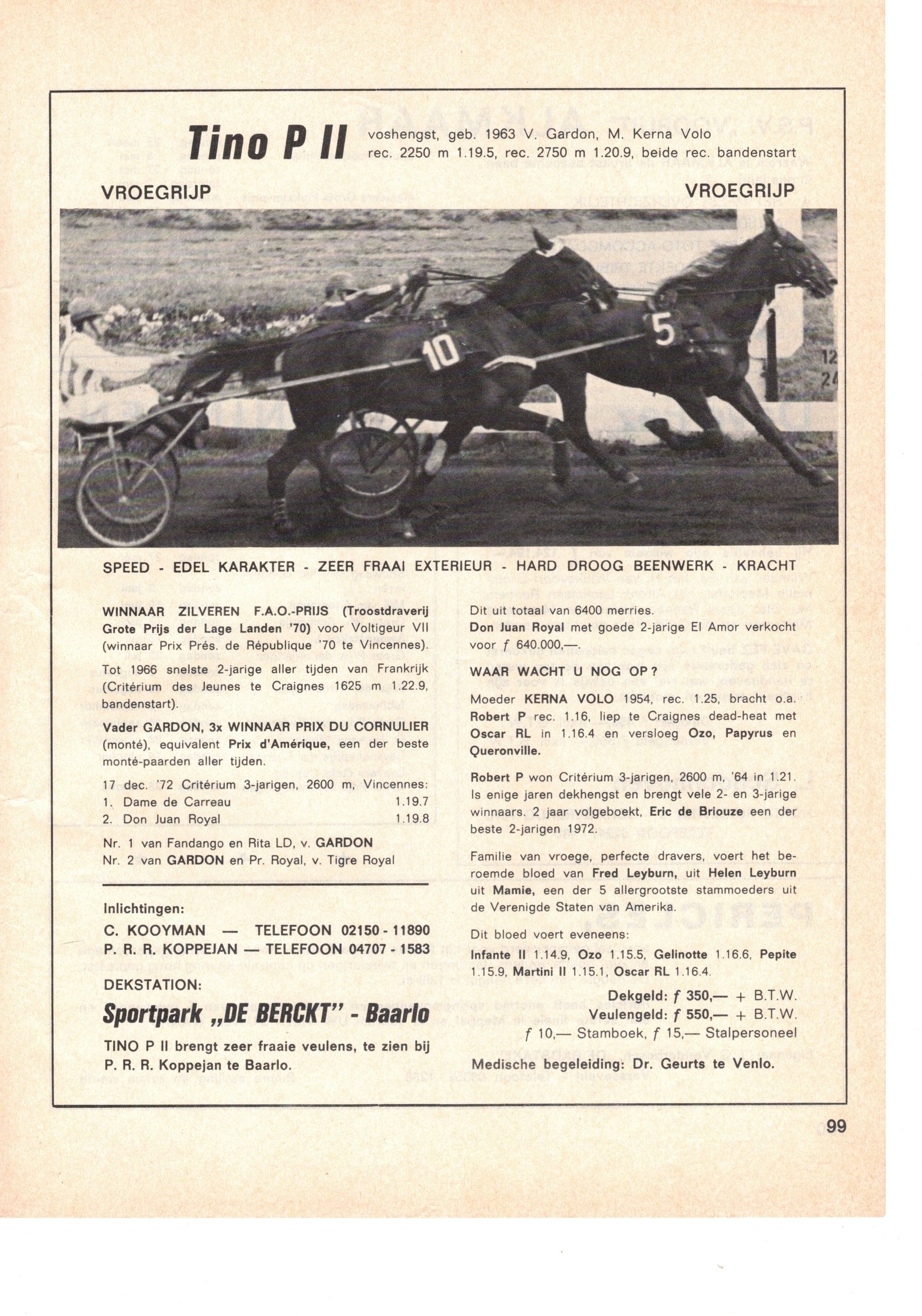 Scan2023-01-29_145720.jpg