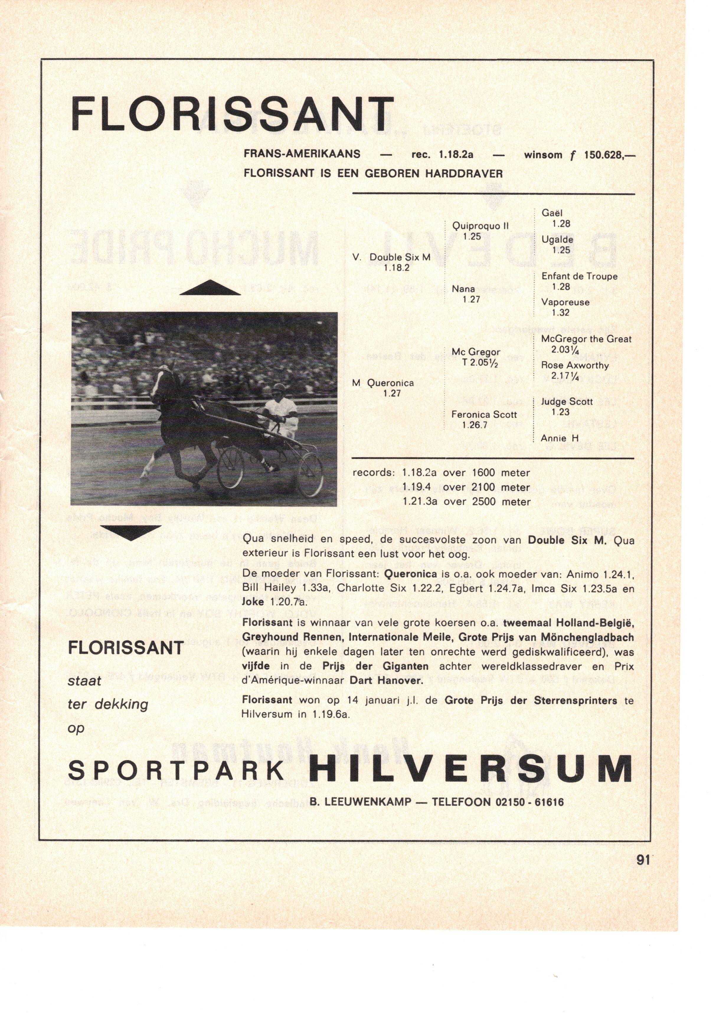 Scan2023-01-29_145944.jpg